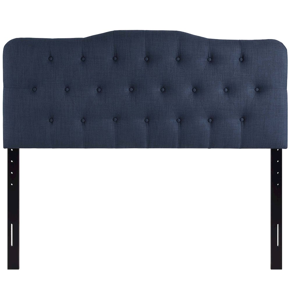 Modway MOD-5154-NAV Upholstered-Headboards - View #5
