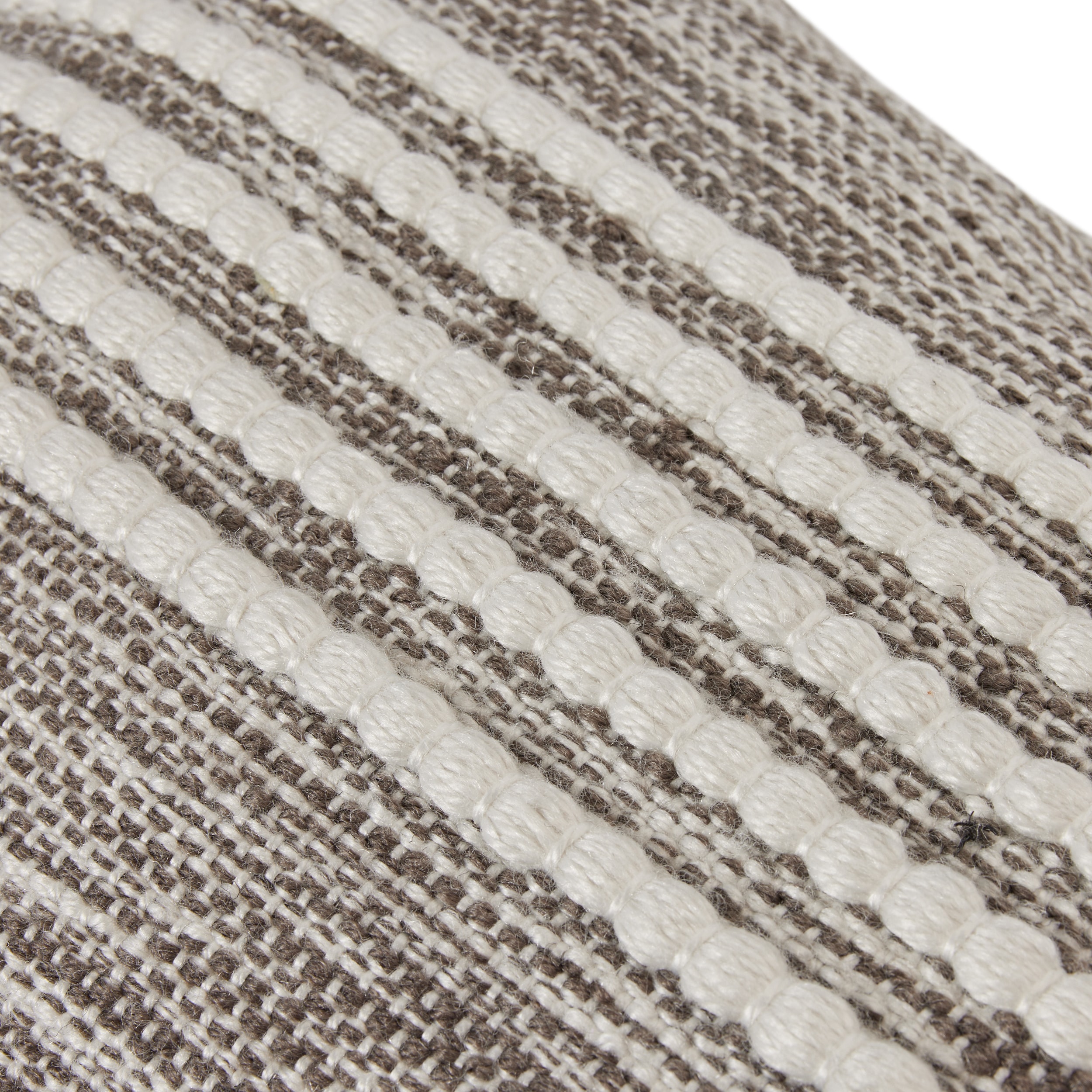 allen + roth EP02S15A-9C8 Outdoor-Accent-Pillows - View #11
