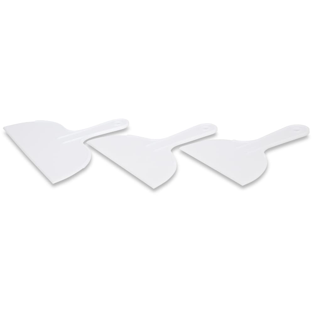WAL-BOARD TOOLS TKSW-L Taping-Knives - View #3