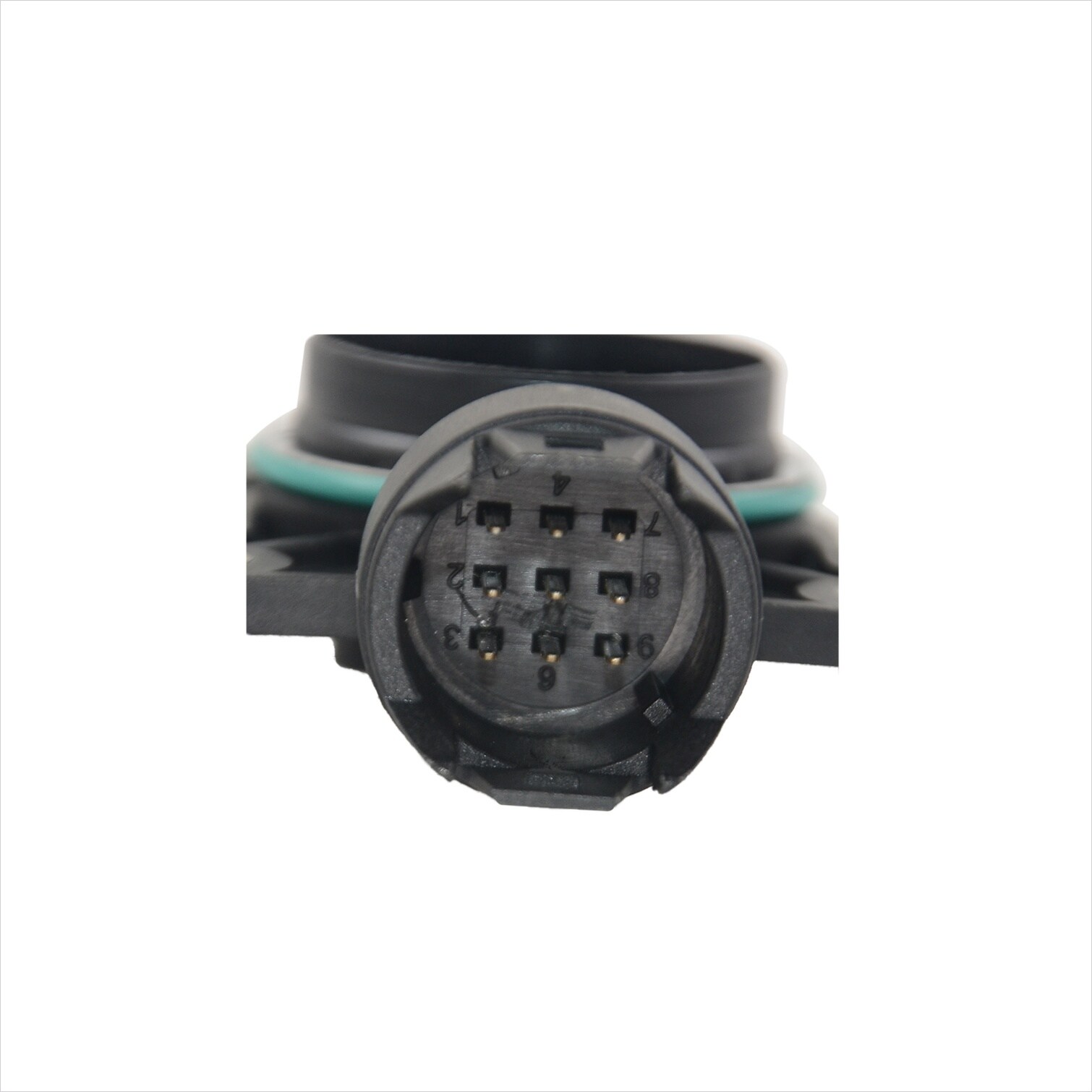 Watnature J4ZS2PRU34AN Automotive-Hardware - View #3