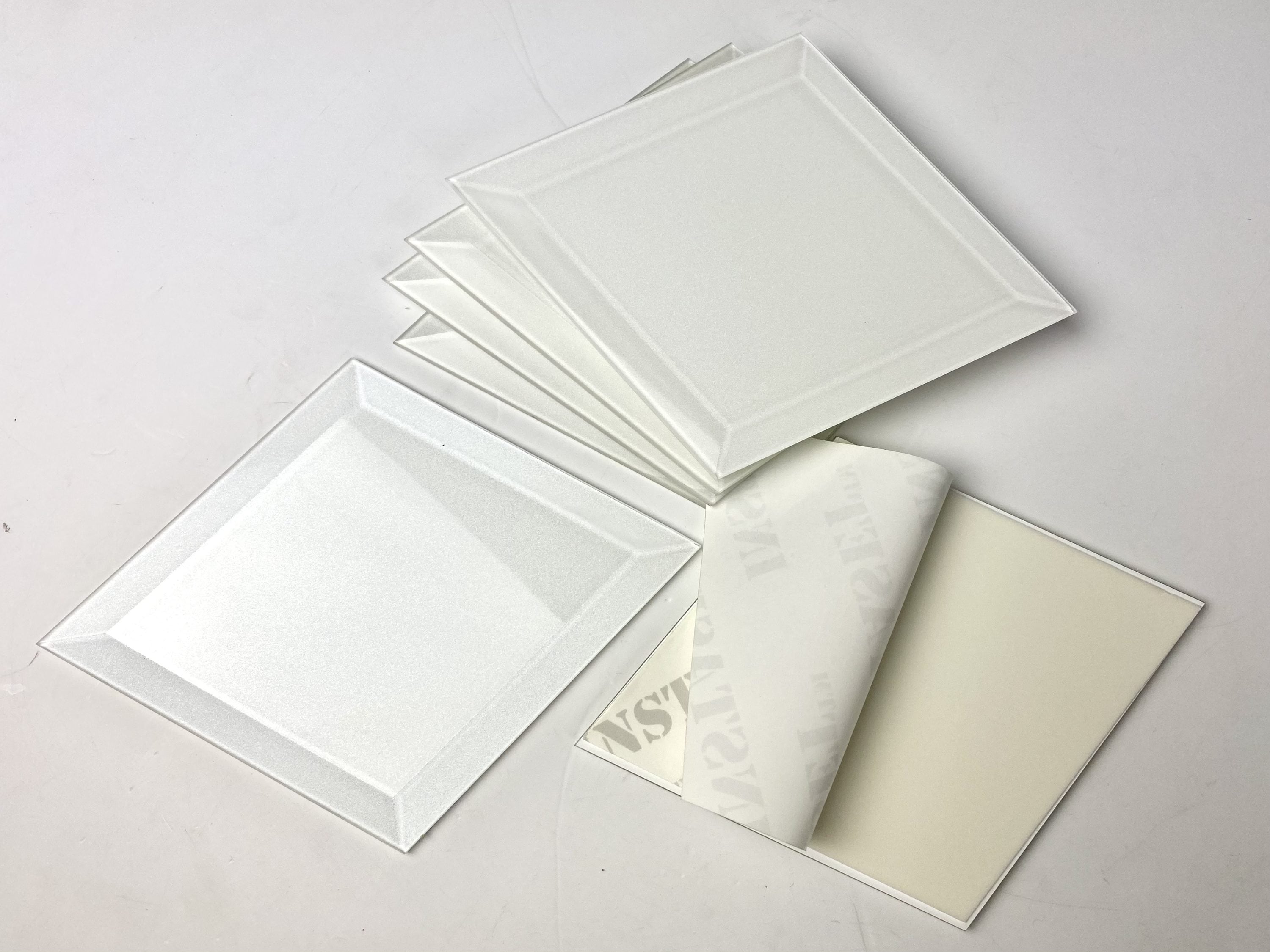 Abolos LWSMNTPOL-BL Ceramic-Tile - View #6