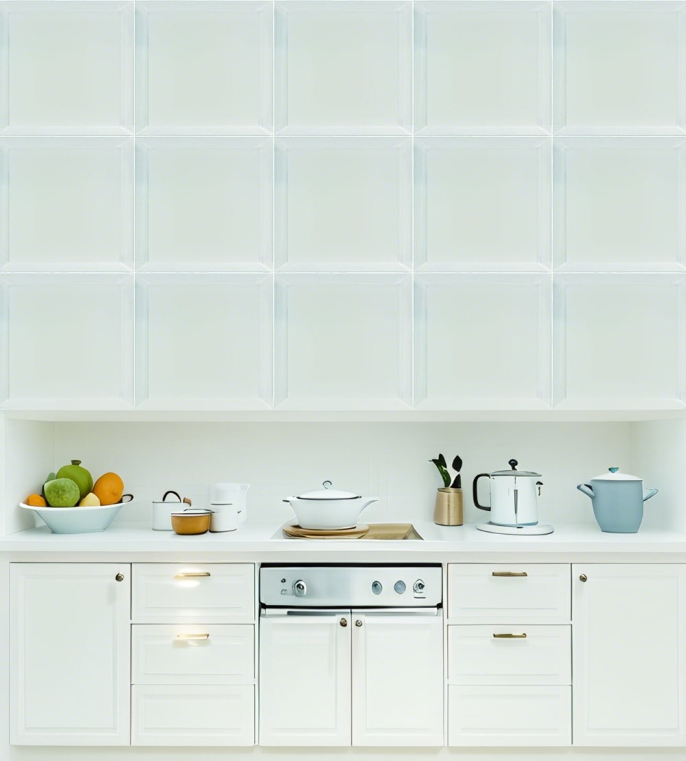 Abolos LWSFEM0808-MA Ceramic-Tile - View #5