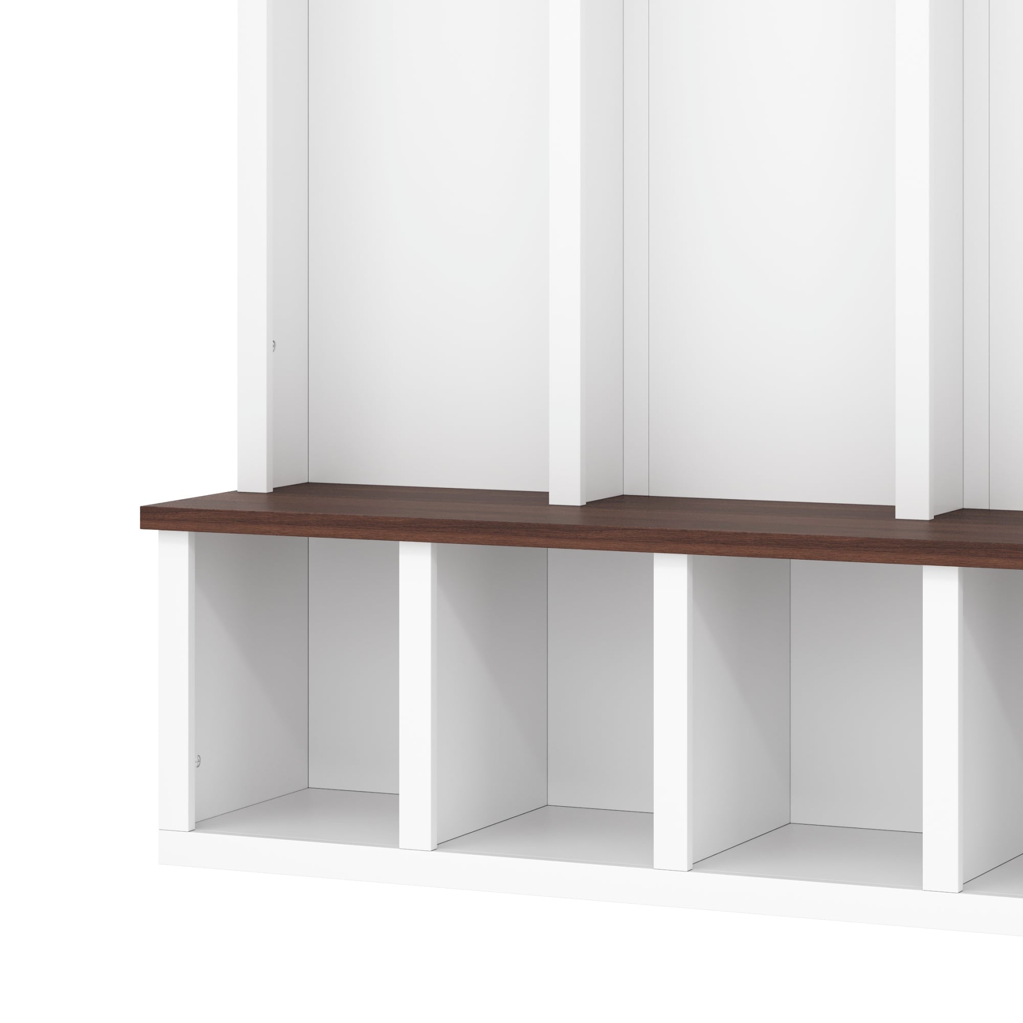 Vynxaria LS0515-N721P347430K  - View #11