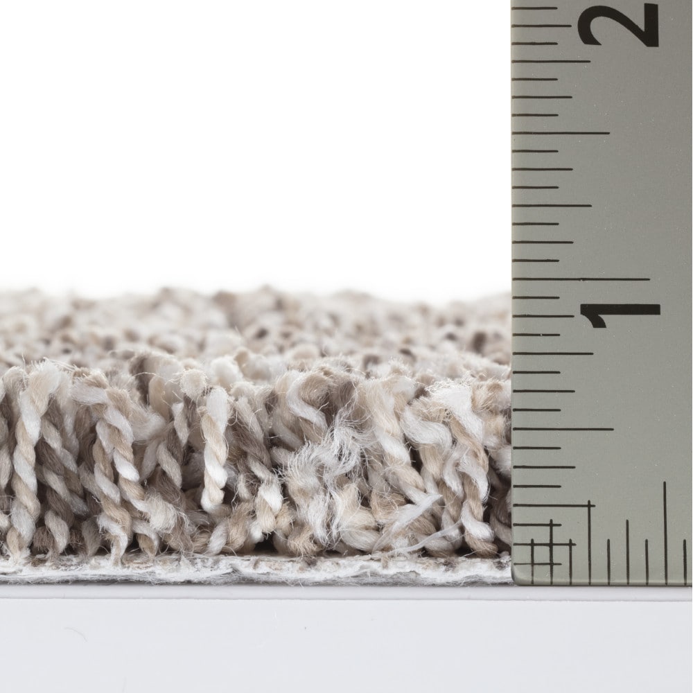 STAINMASTER 7L949-112-SAMP Carpet-Samples - View #7