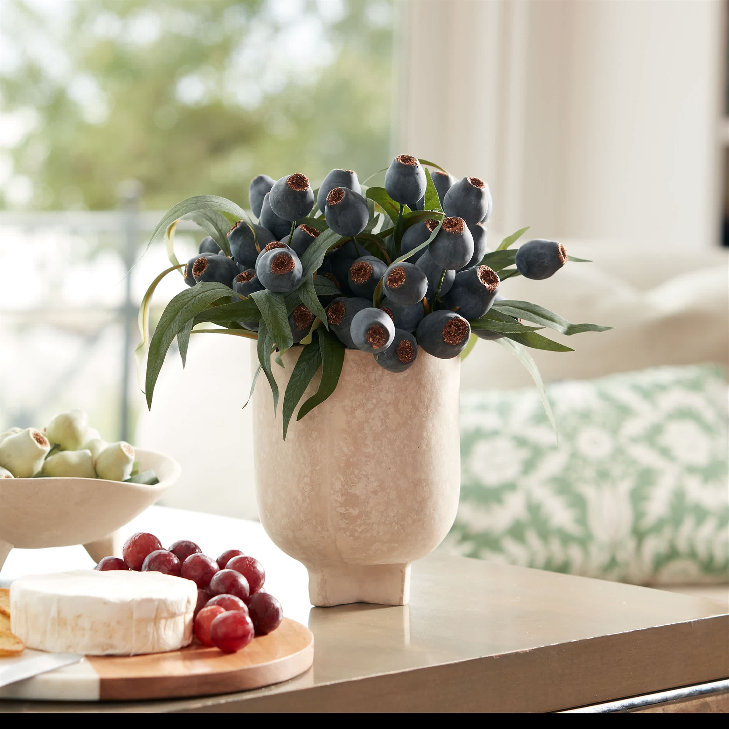 Melrose International 92732DS Artificial-Plants-Trees - View #3