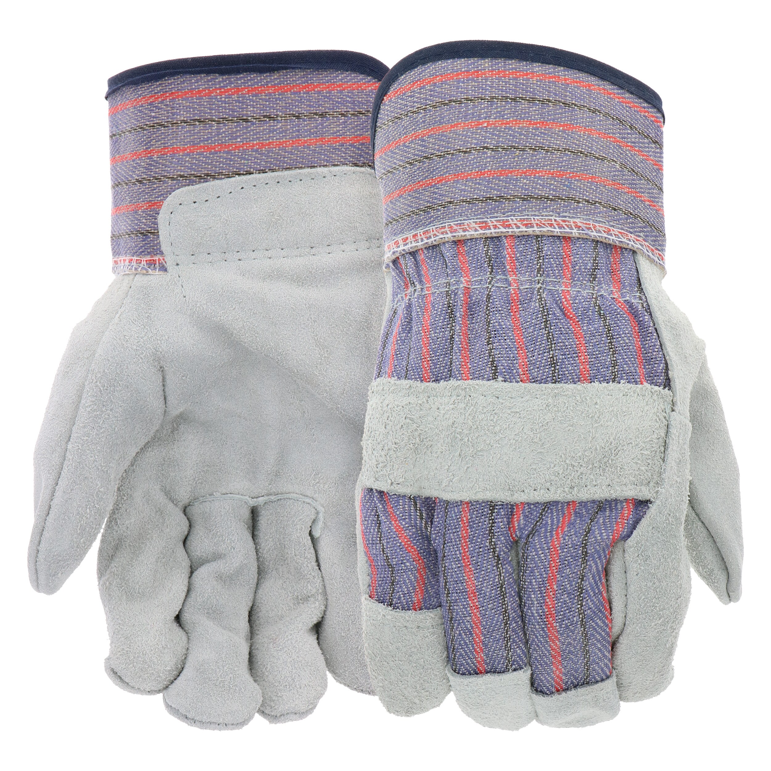 are nitrile gloves good for electrical work