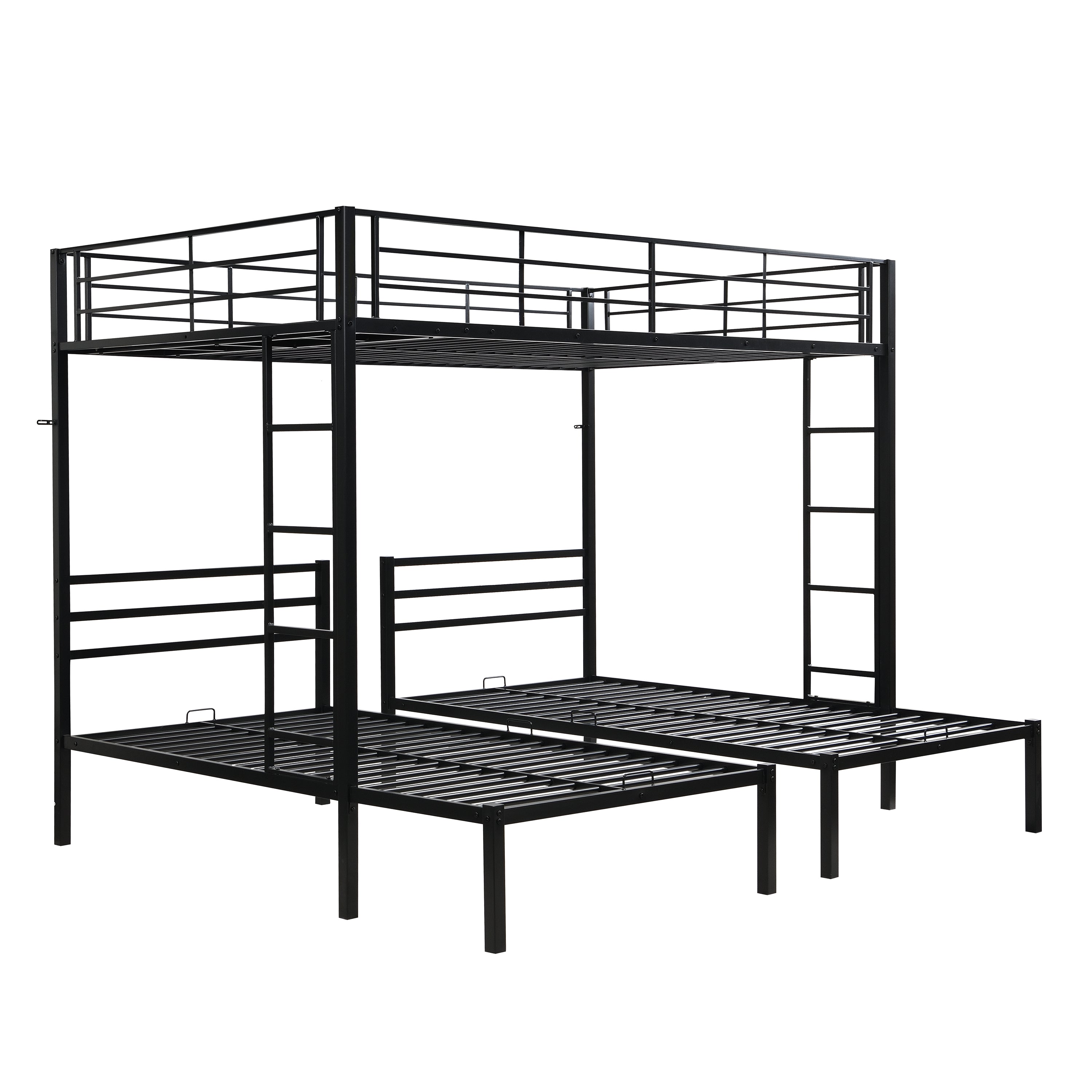 Boyel Living BL-FU00058 beds - View #9
