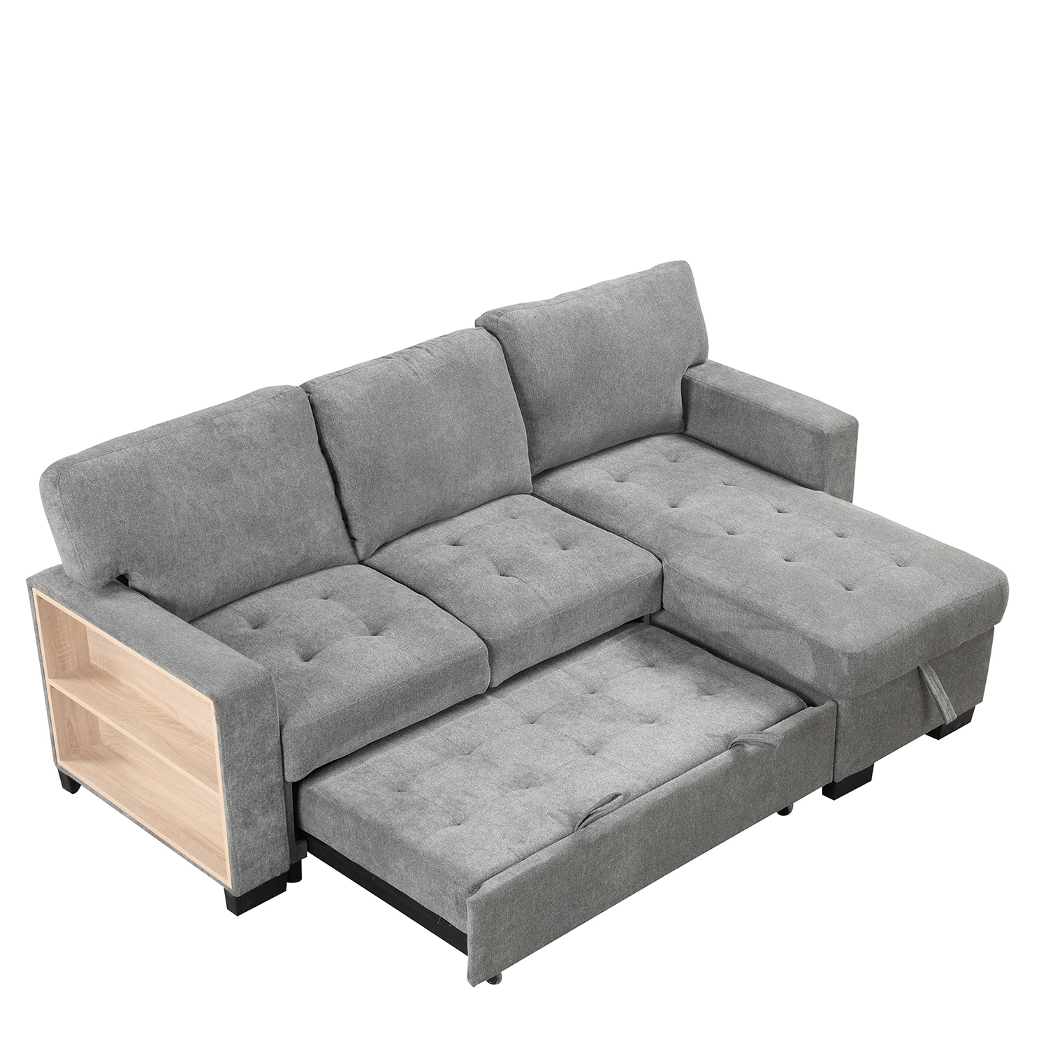 Bybafun YA3700233 Sofas-Loveseats - View #2