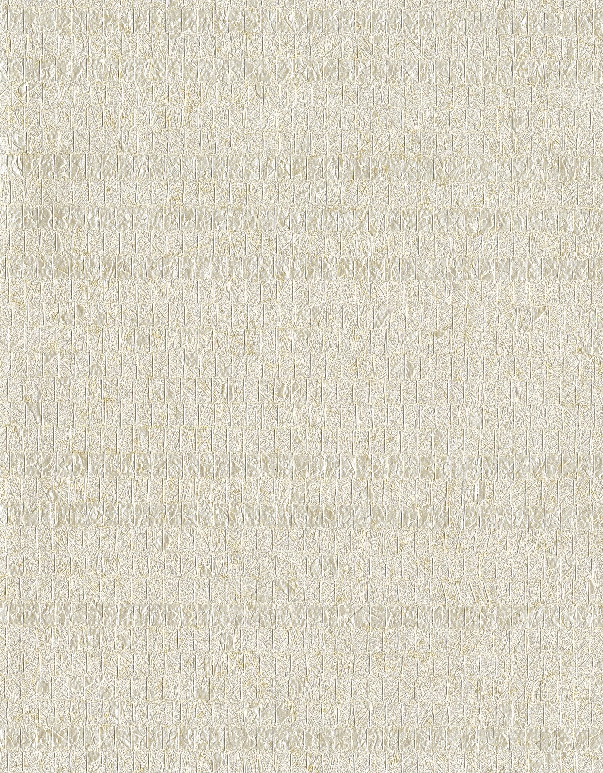 York Wallcoverings COD0545N Candice Olson Terrain 60.8-Sq. Feet Neutral Vinyl Abstract Unpasted Wallpaper