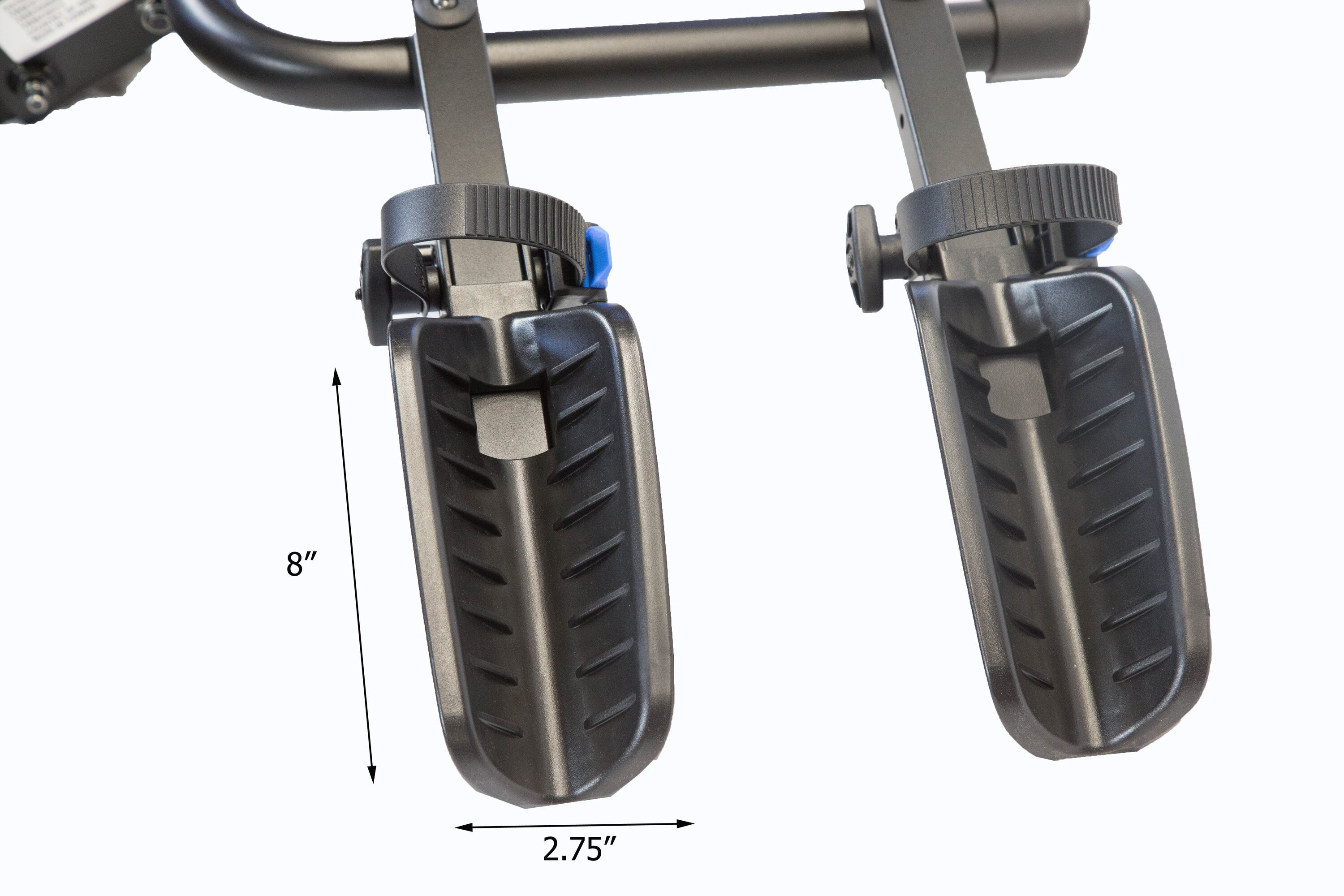 Advantage SportsRack 2035 Bike-Storage - View #4