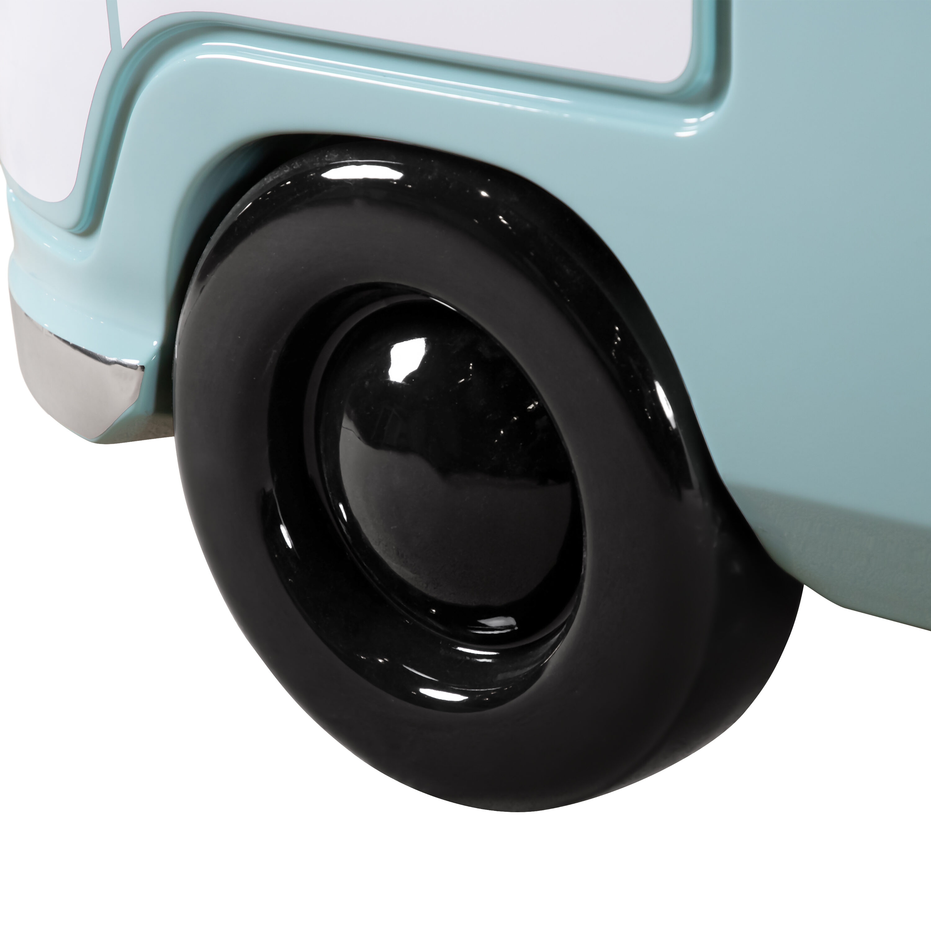 Furniture of America IDF-7726TL beds - View #13