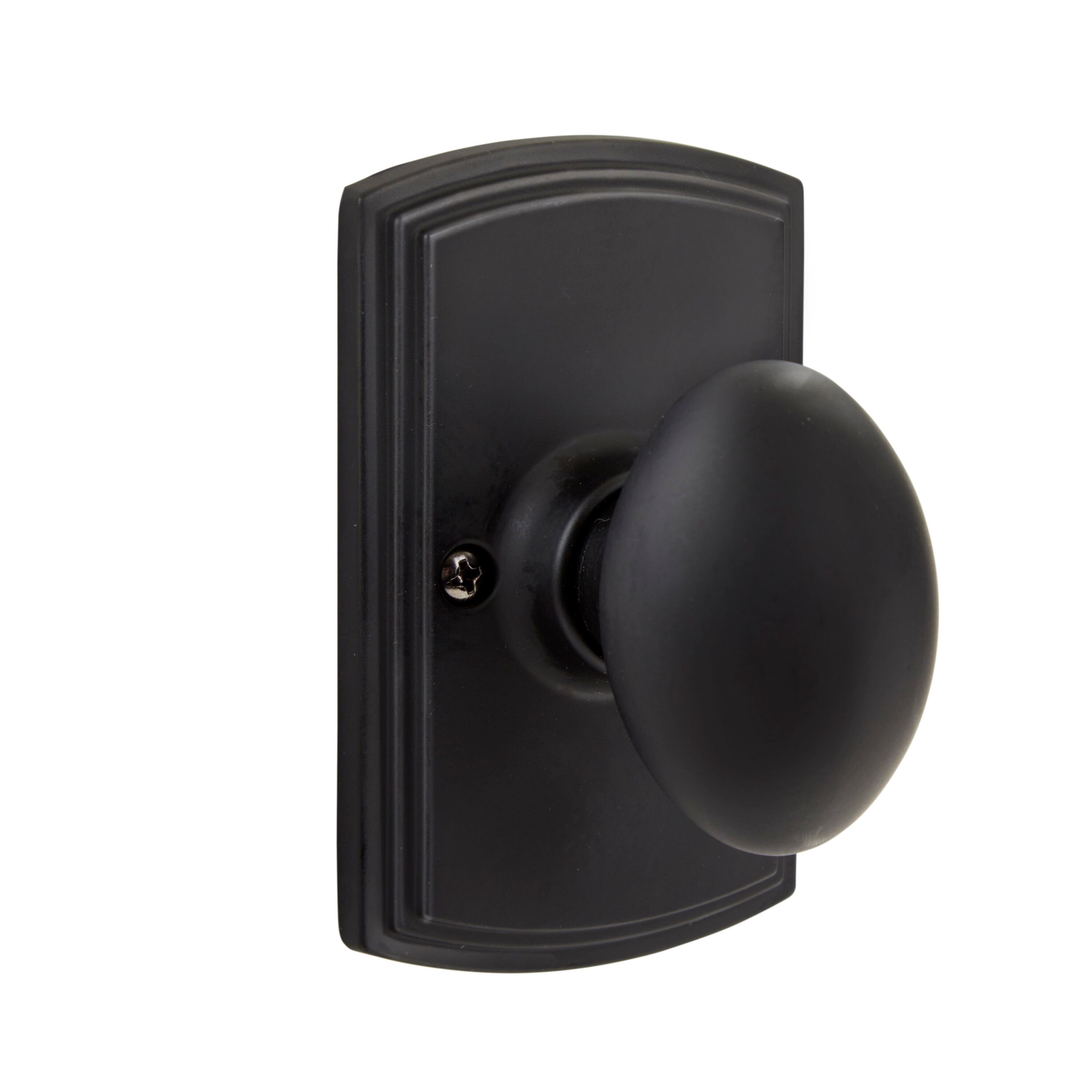 Delaney Hardware 364504 Door-Knobs - View #3