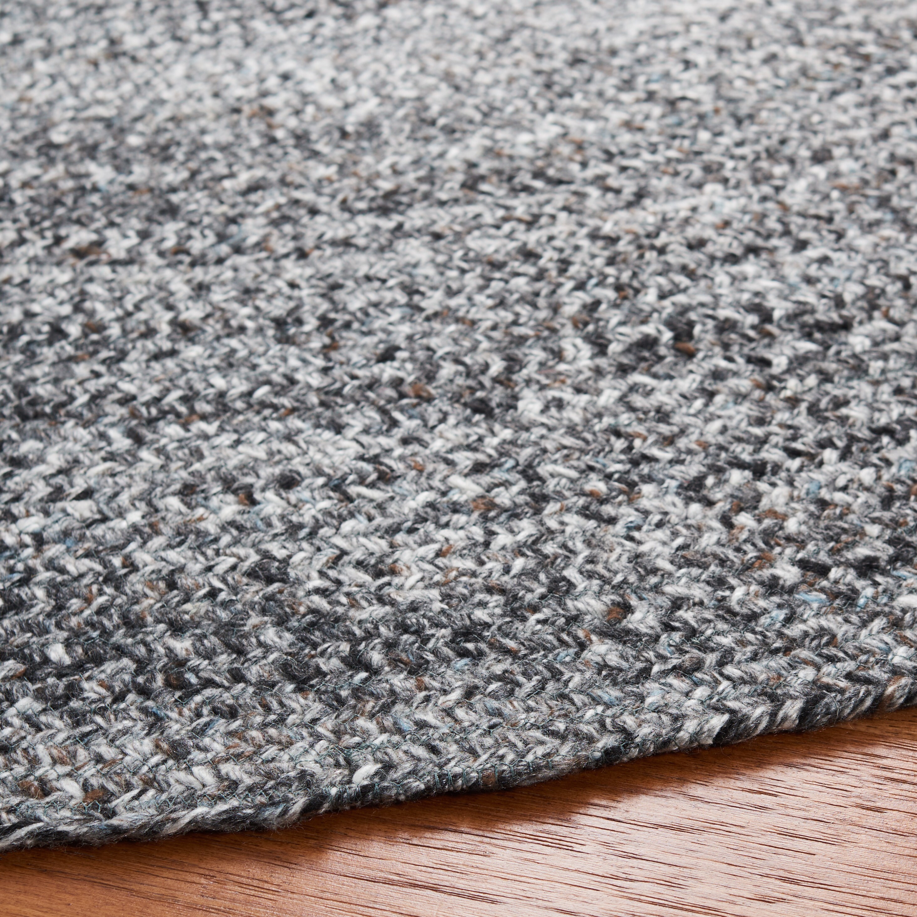 Safavieh BRD800F-4R rugs - View #3