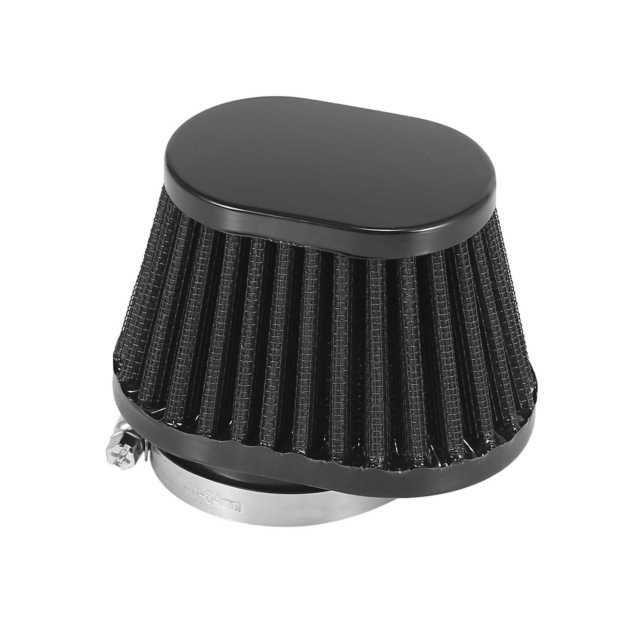 Unique Bargains S26060101UX0416 Ope-Air-Filters - View #5