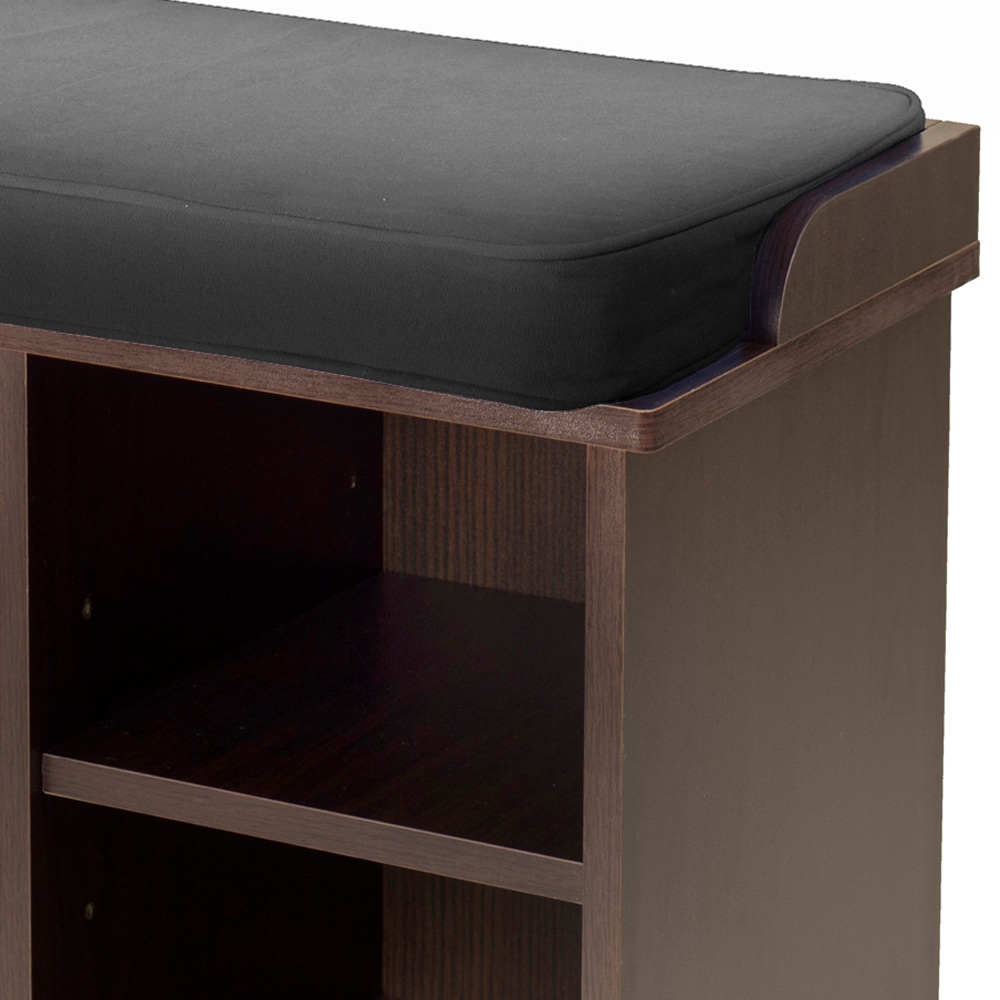 Winsome Wood 92633 bench - View #3