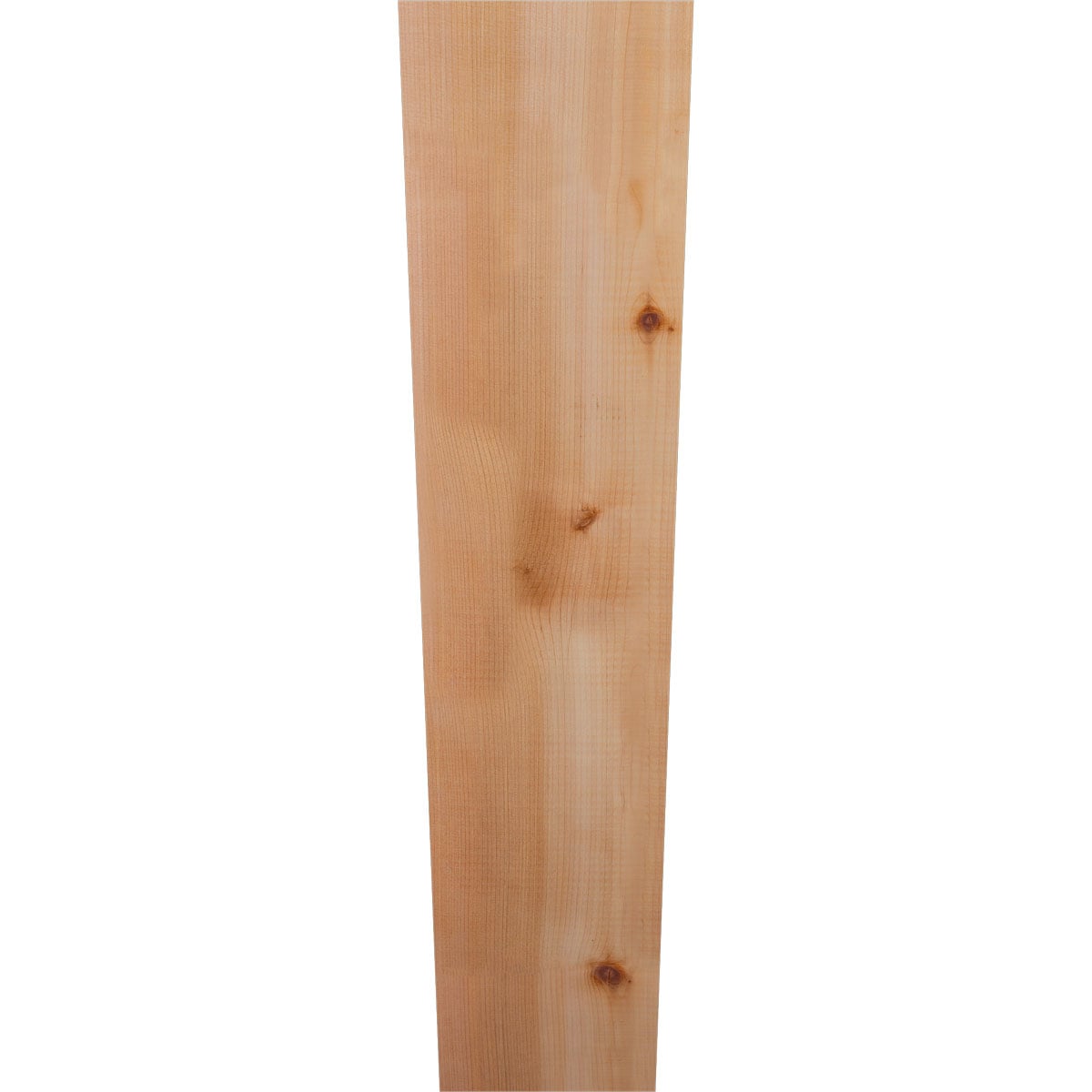 Ekena Millwork BRC06X24X24TRA00SWR braces - View #2