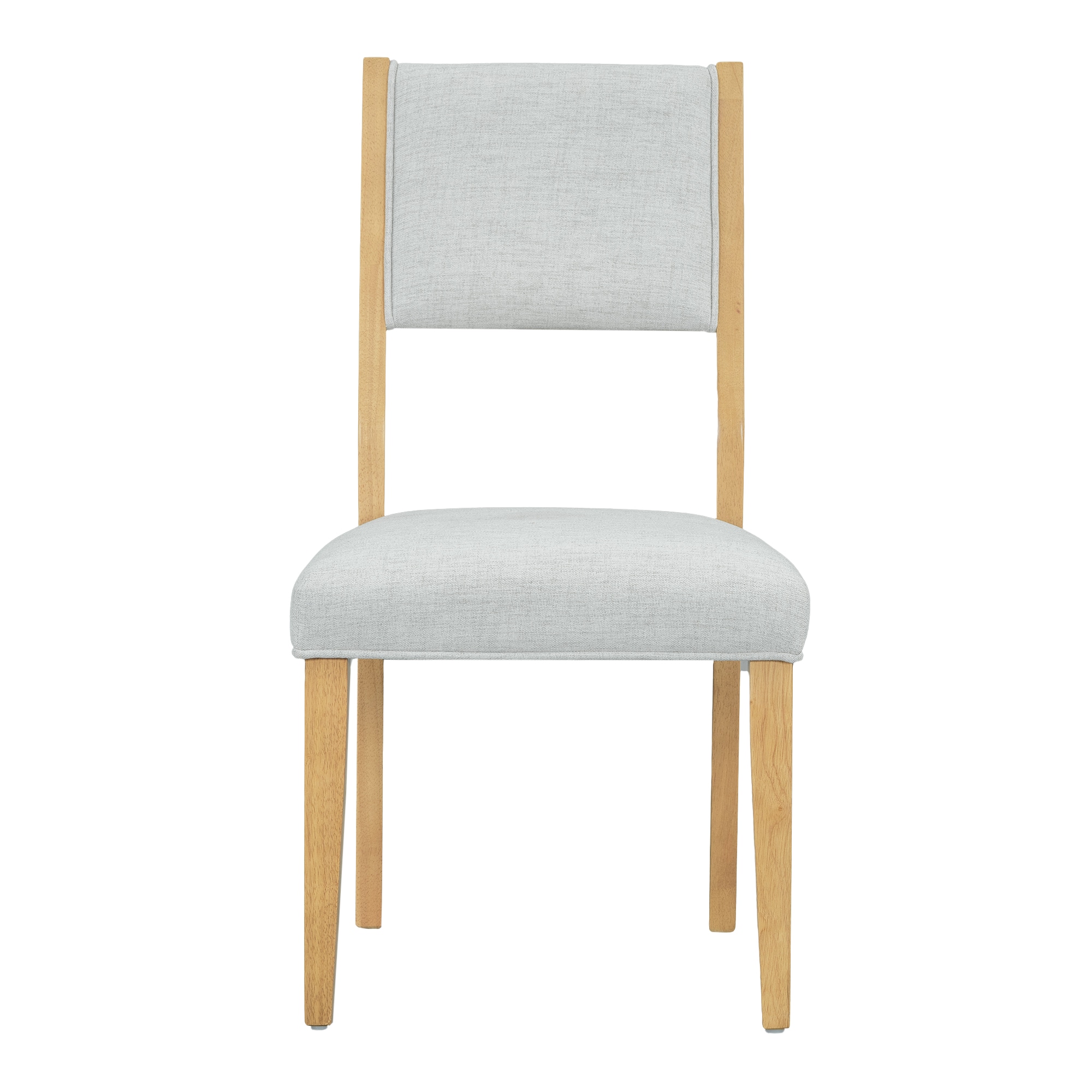 Siavonce XH63AAA Dining-Sets - View #13