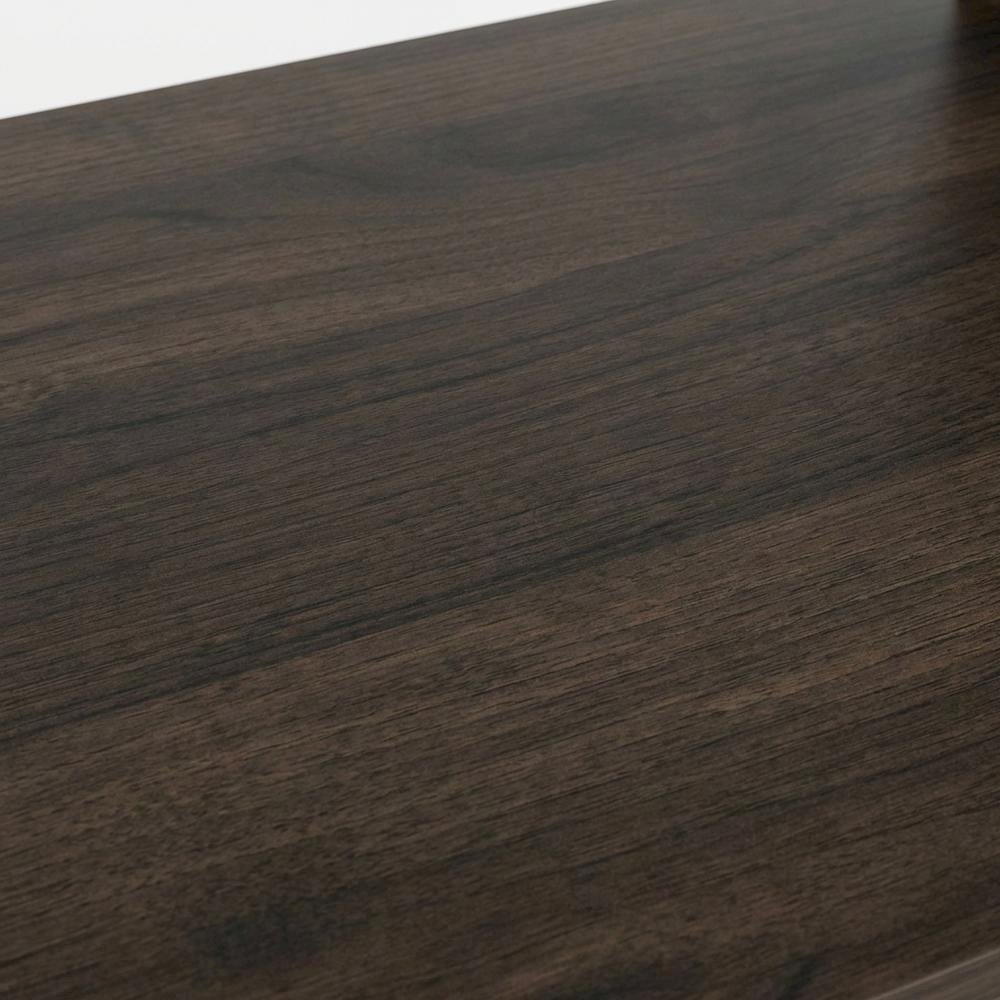 FurniFact BO1804579WHT desks - View #5