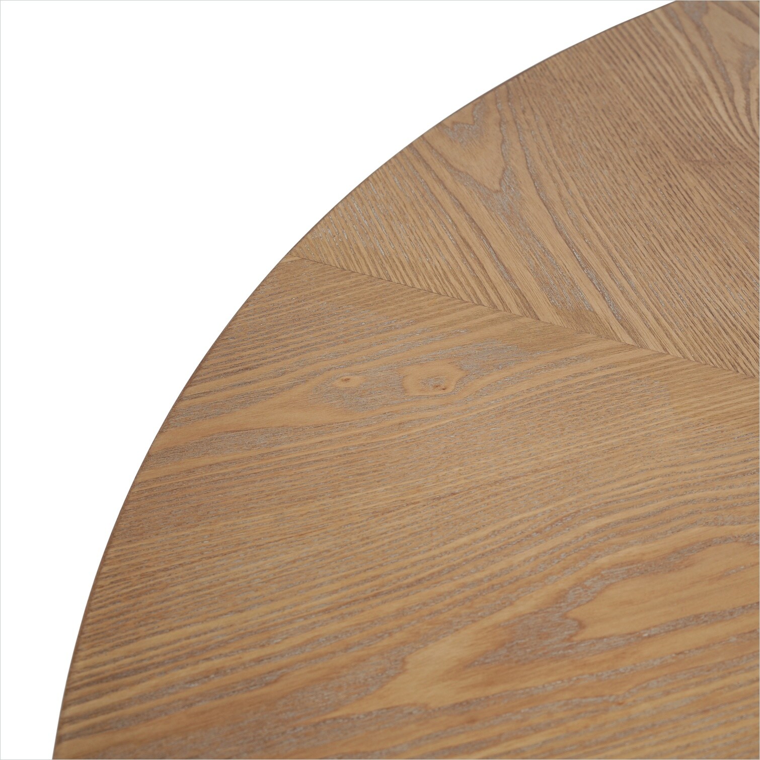 SunJet QTVQG7ZM80GF Dining-Tables - View #2