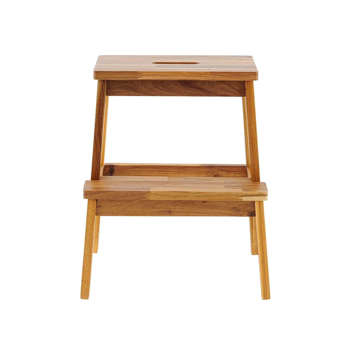 Bybafun YA4400018 End-Tables - View #14