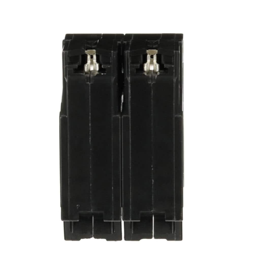 GE THQL2140A Circuit-Breakers - View #6
