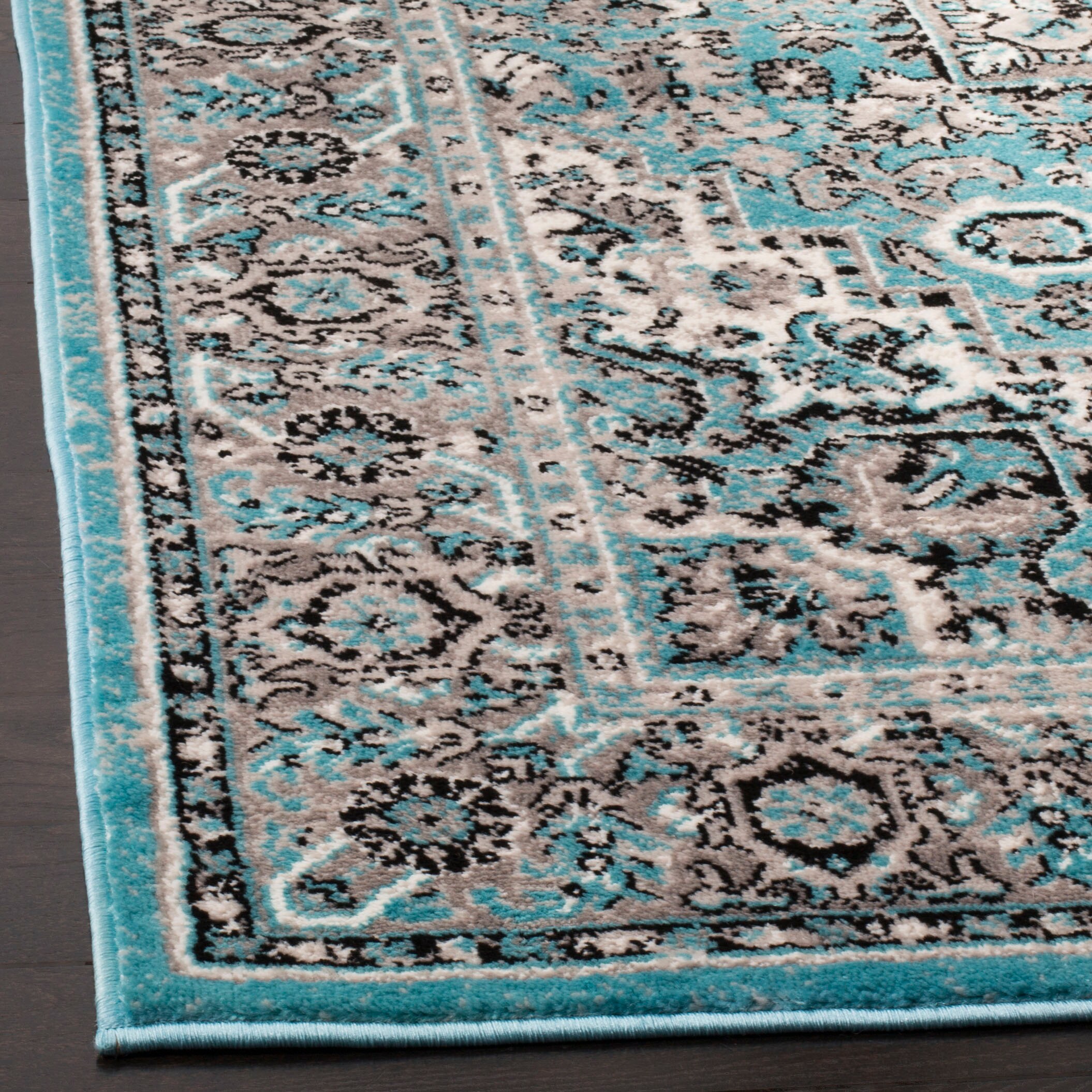 Safavieh SKY126M-28 rugs - View #3