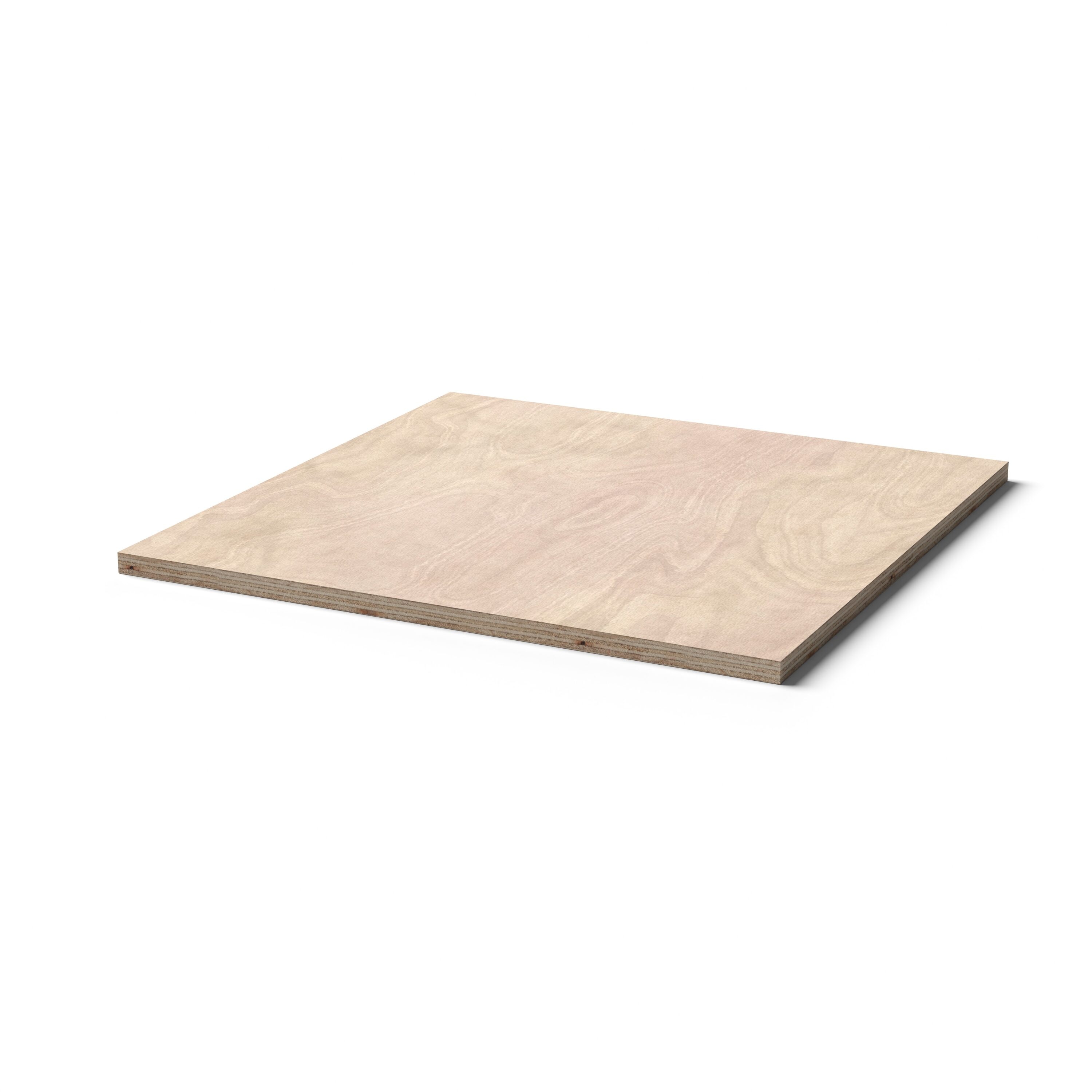 ProWood 708128 Llc-Plywood - View #4