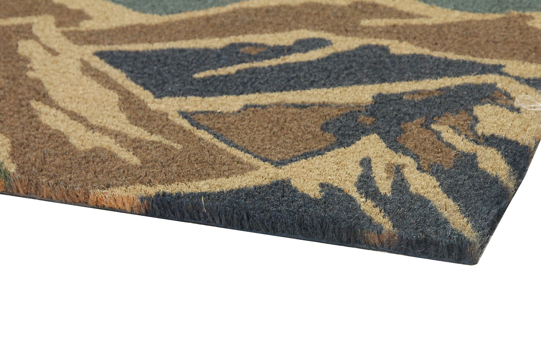 Style Selections WG-SKYLINE Mats-Cat - View #3