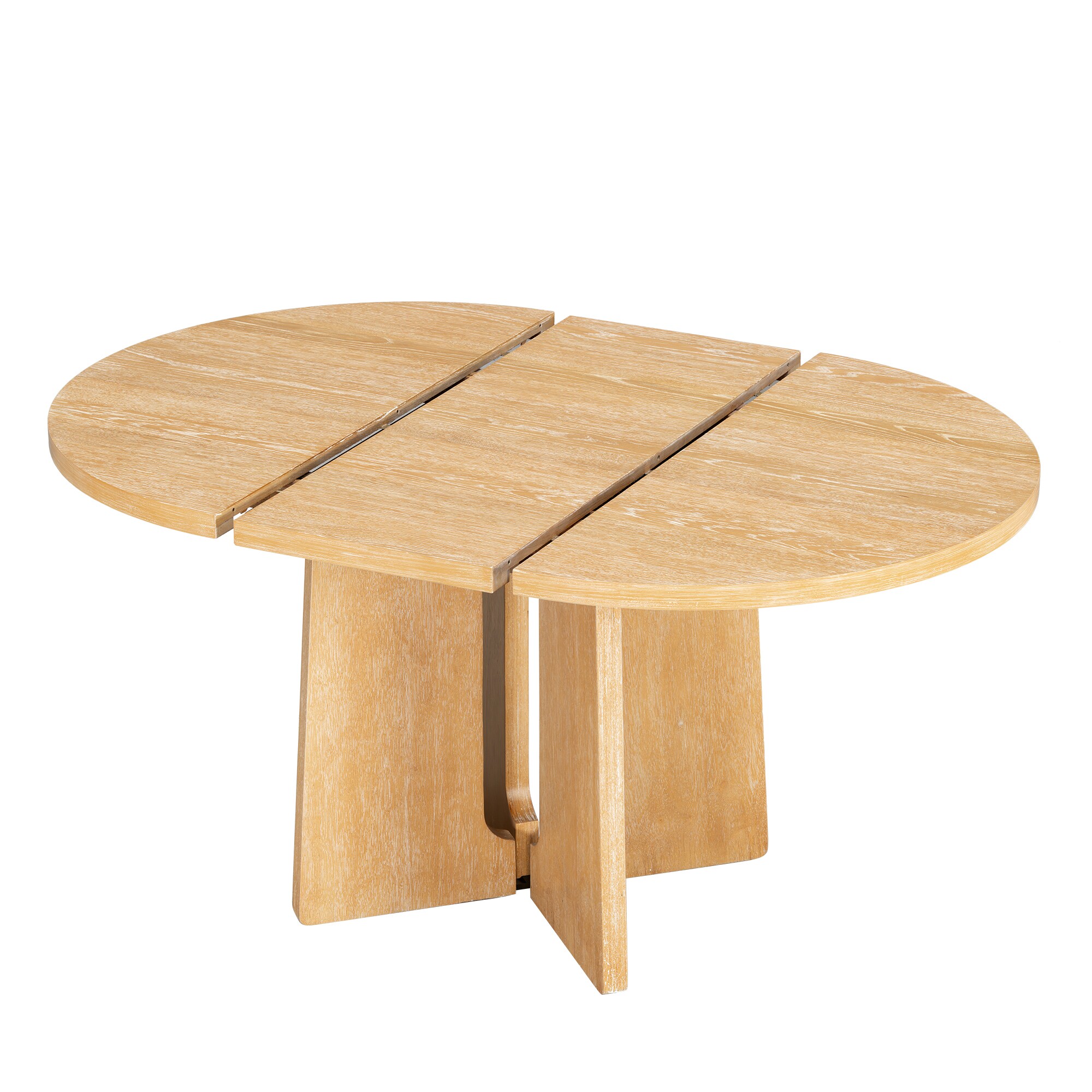 ModernLuxe L3P-SP000108AAN Dining-Sets - View #3