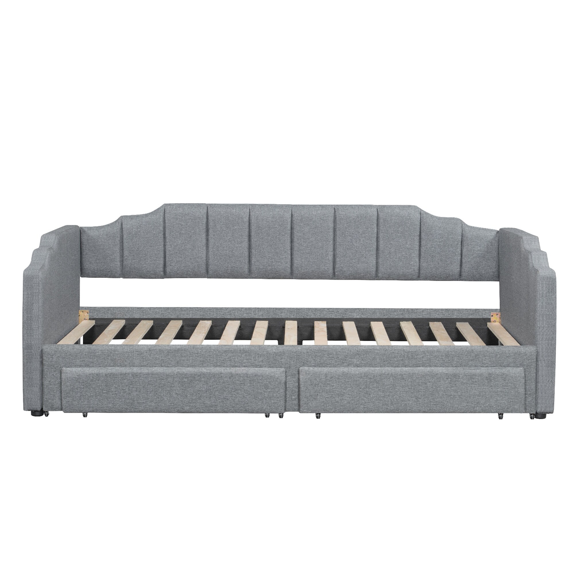 ModernLuxe L3P-N7500002061E beds - View #17