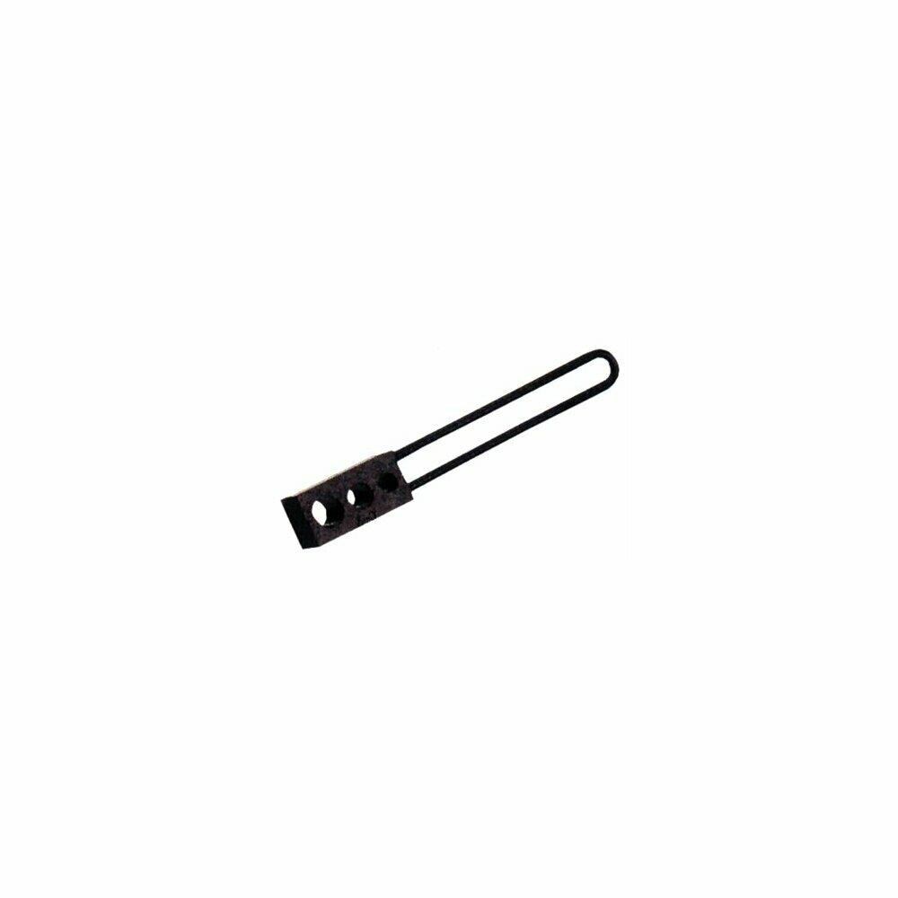 Western Enterprises ORSNO47993  312-C-3 We C-3 Crimping Tool