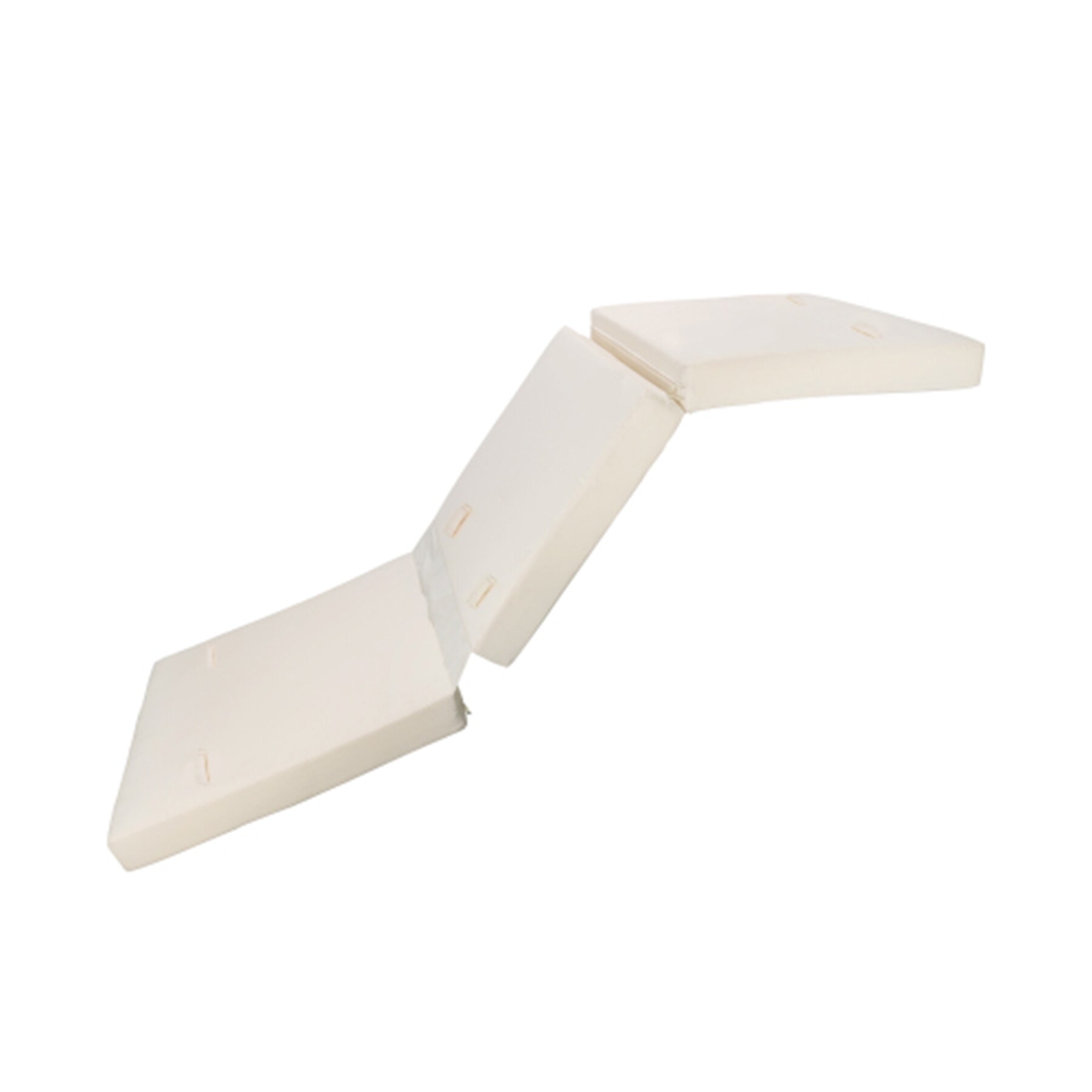 SINOFURN SYF830033BG Patio-Chairs - View #7