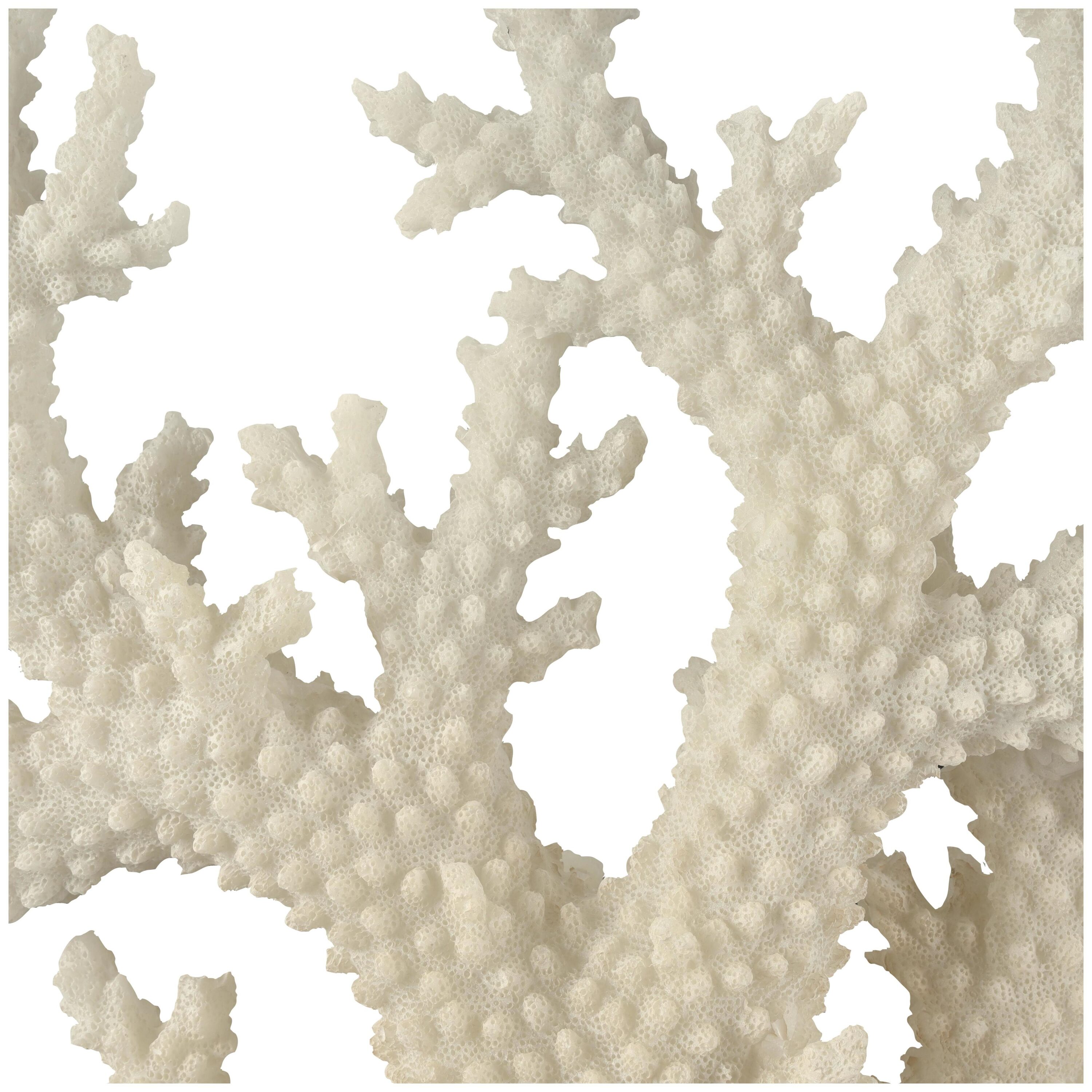 Grayson Lane 822079 Decorative-Accessories - View #3