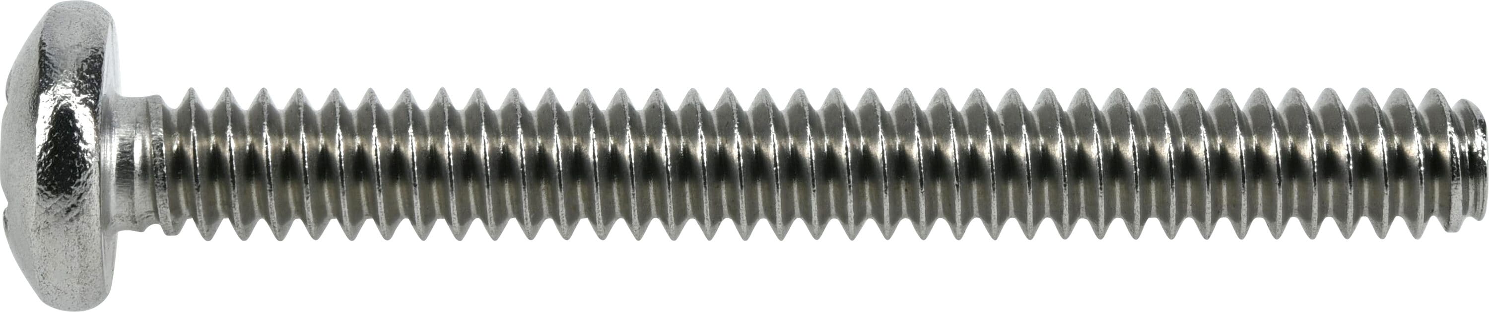 Hillman 126940 Metric-Machine-Screws - View #3