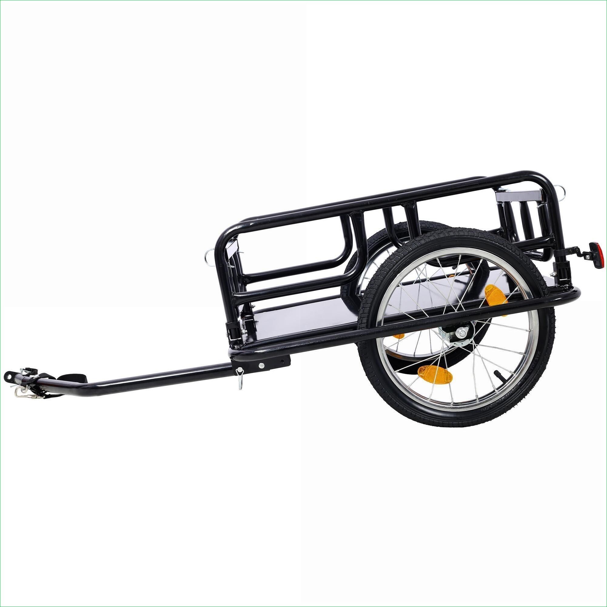 Watnature TWFQU73CNHZL Utility-Carts - View #9