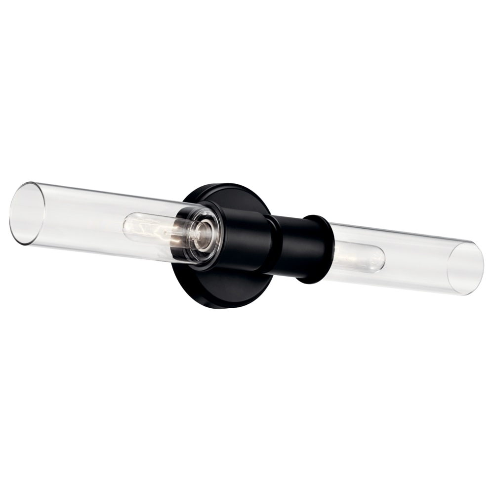 Kichler 52654BK b089995 - View #3