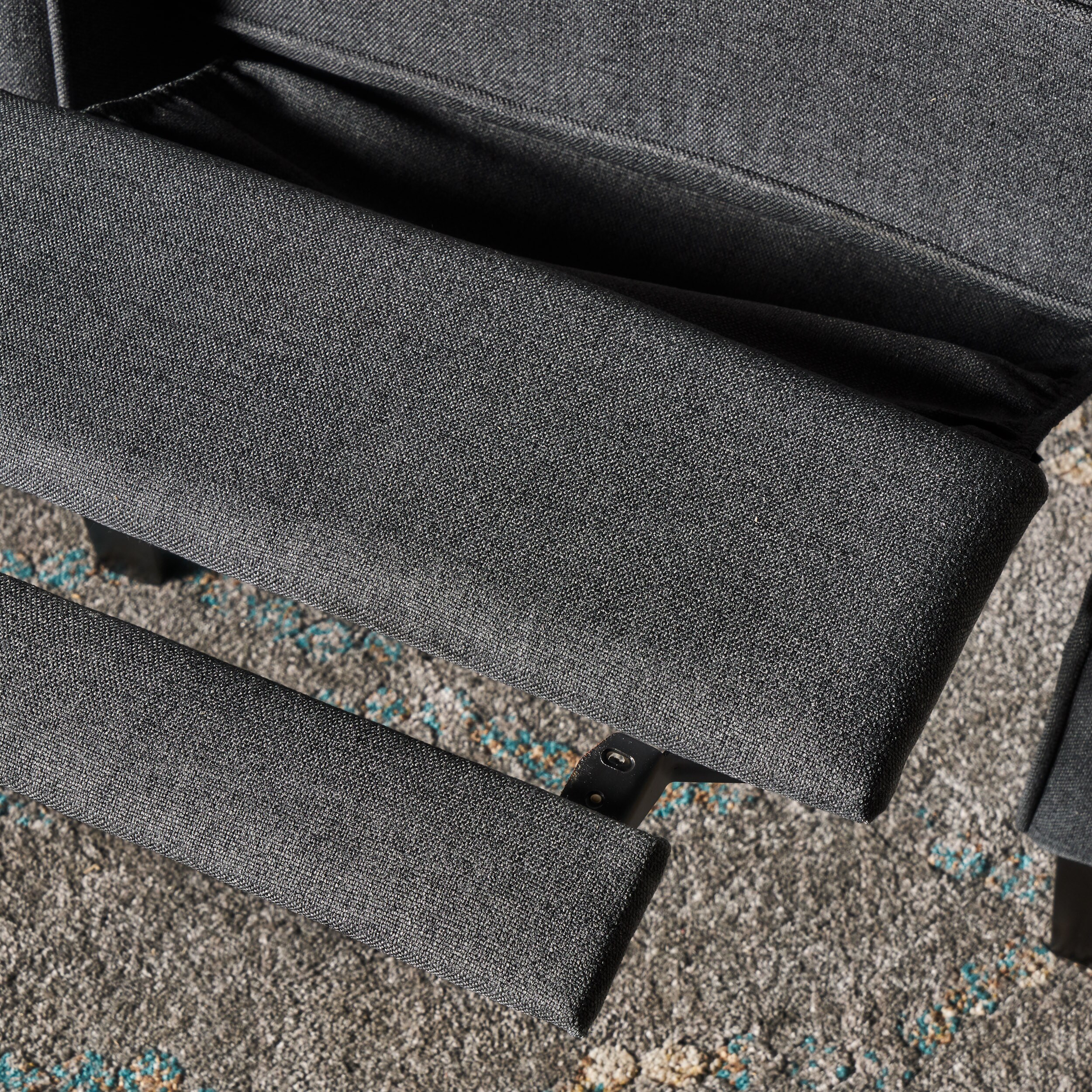 Christopher Knight Home 302091 recliners - View #7