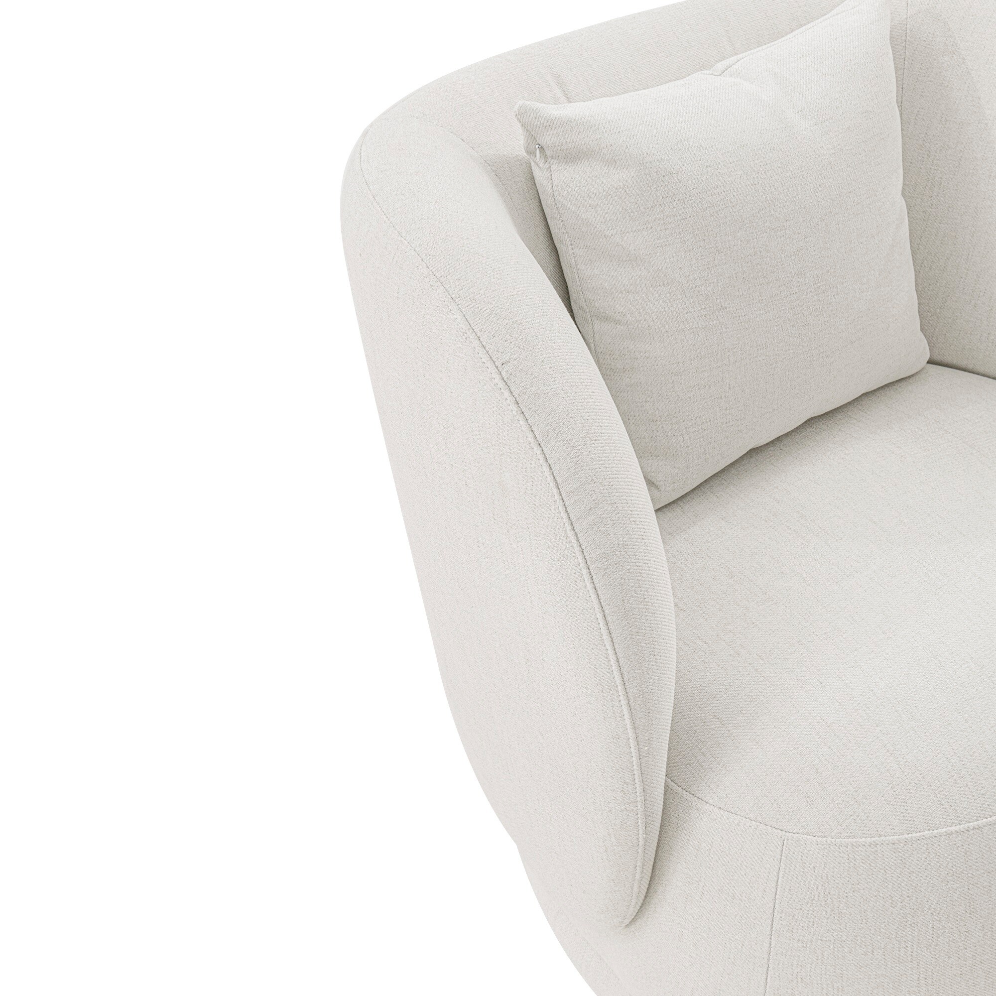 Manhattan Comfort 2-AC057-CR chairs - View #5