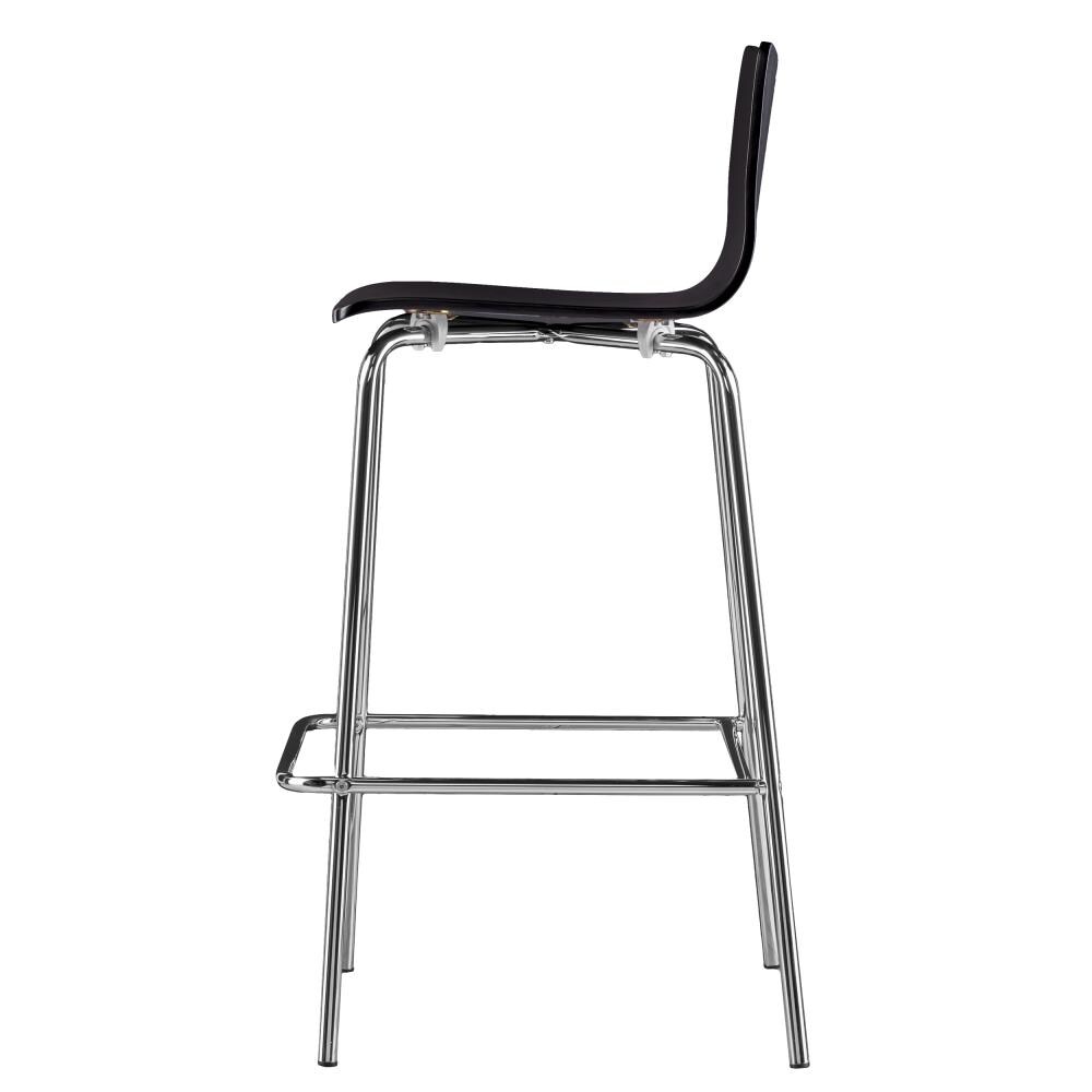 Holly & Martin BC8411 stools - View #8