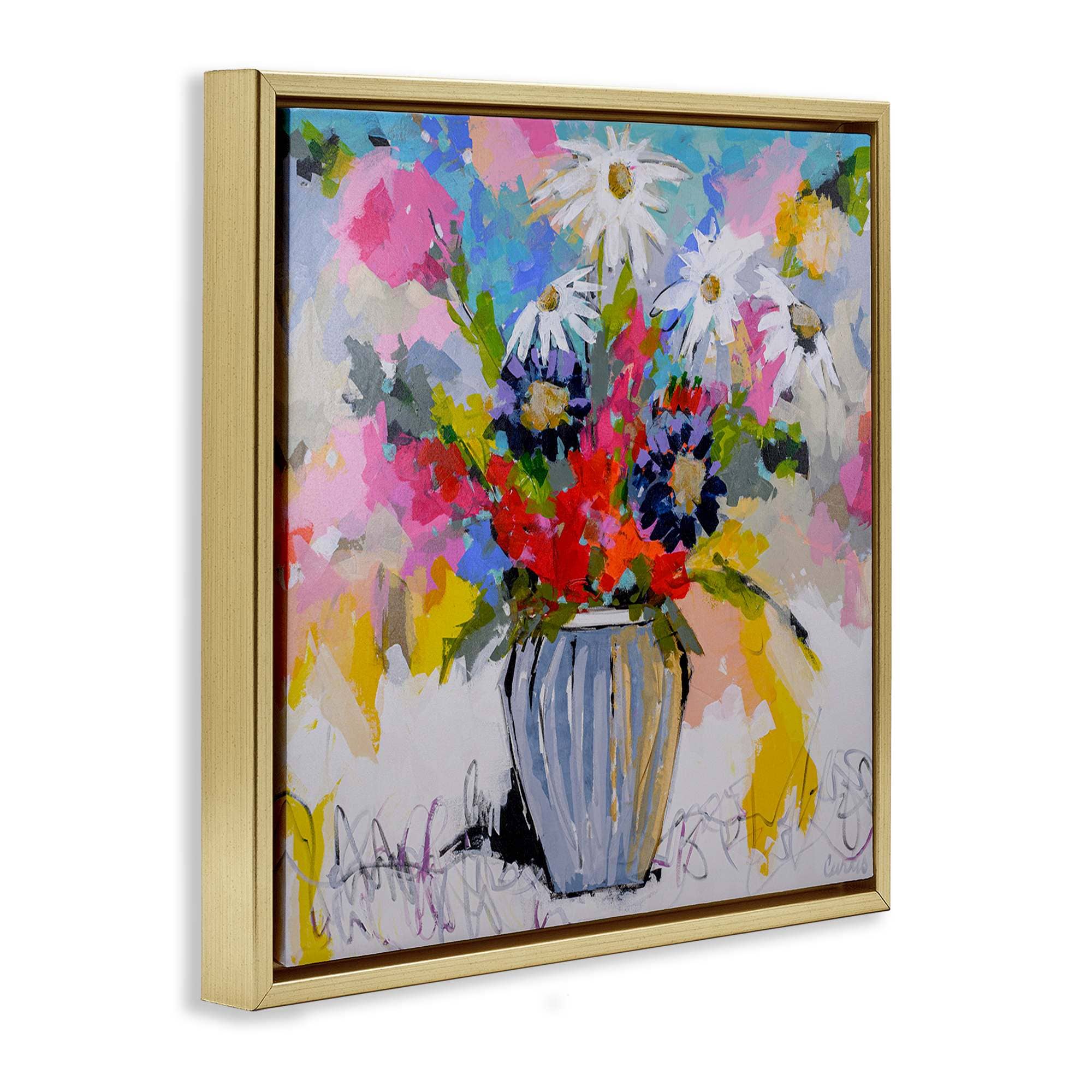 Stupell Industries BS-789-FFG-24X24 Wall-Art - View #2
