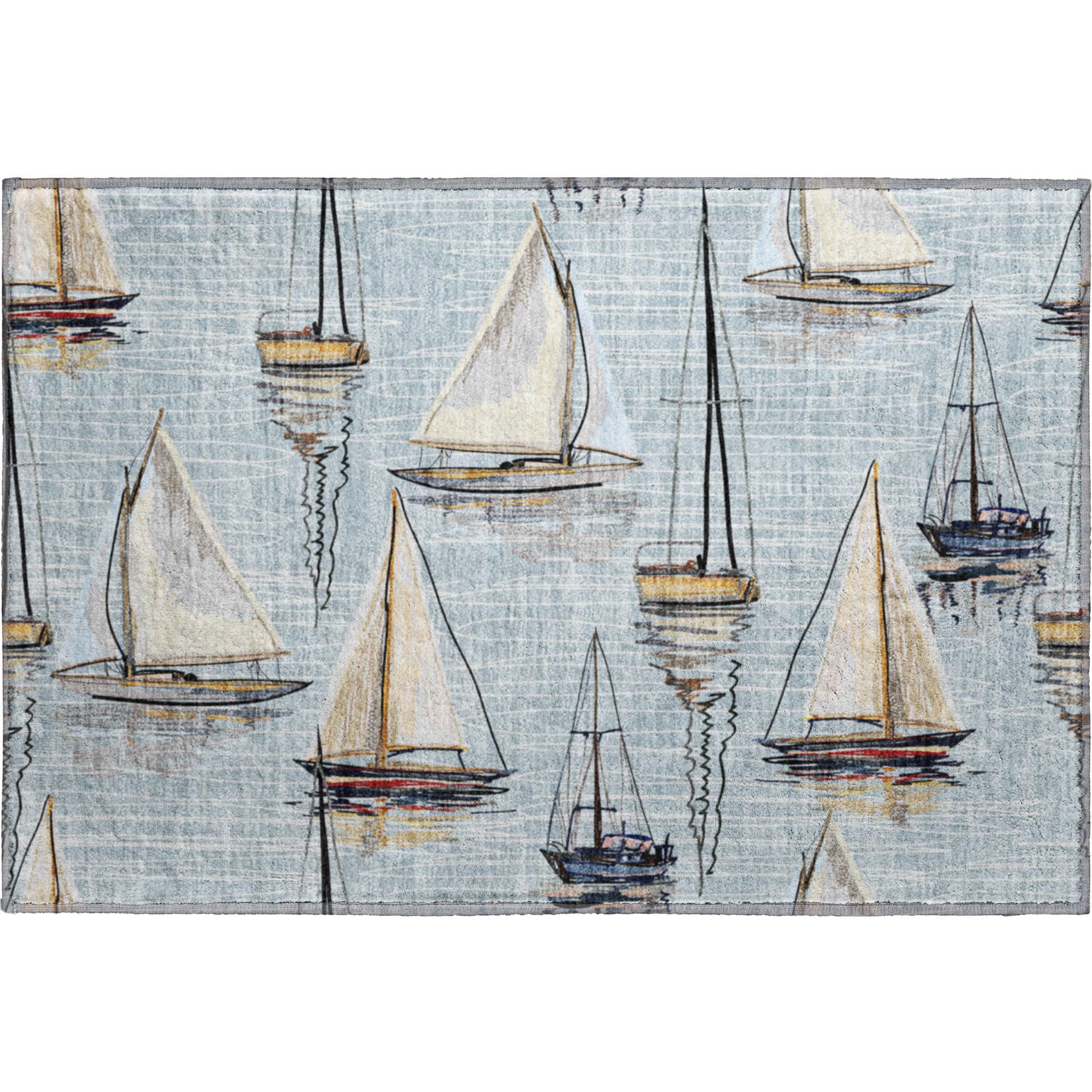 Addison Rugs AMF153SK20X30 rugs - View #2