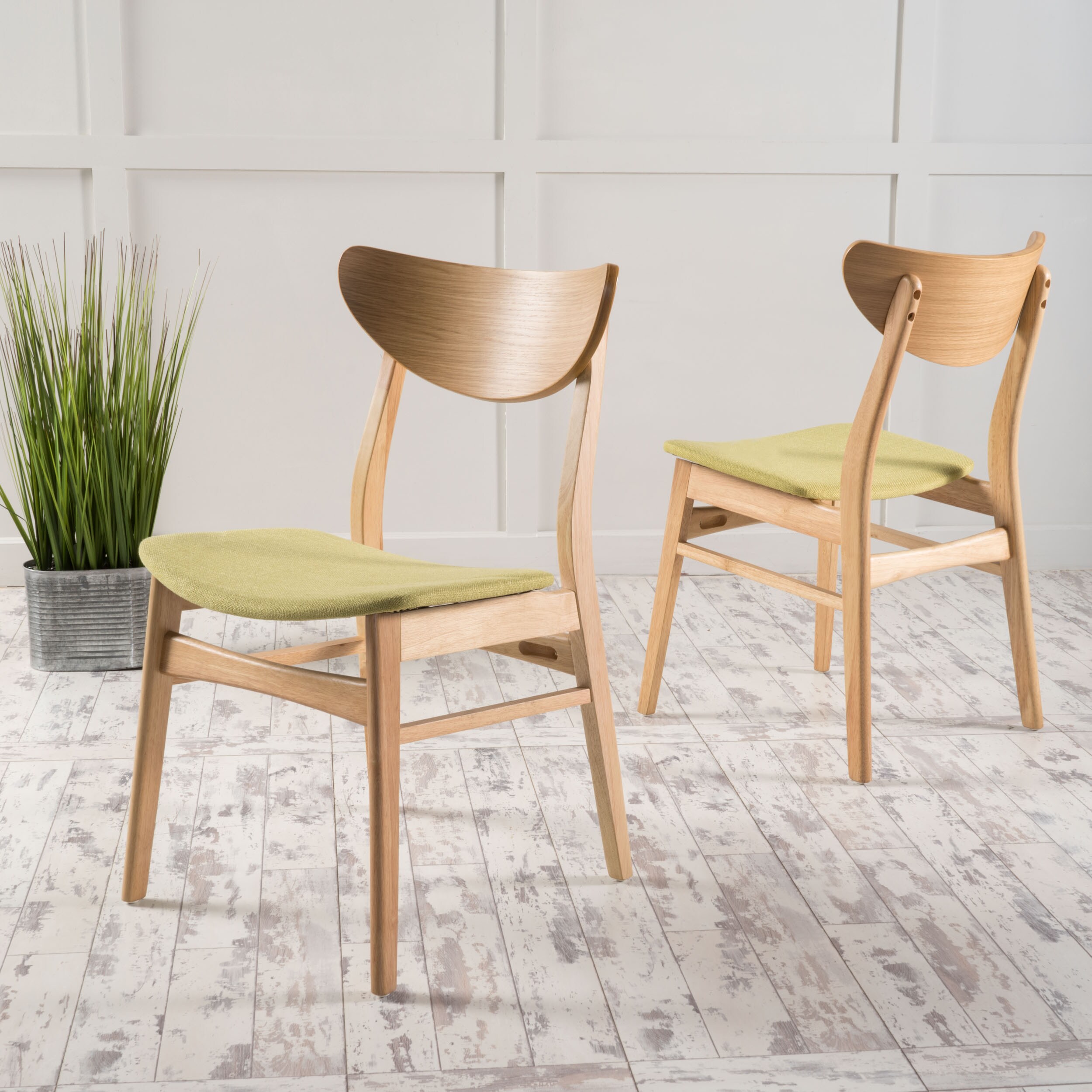 Tinyhomie LW-Y-OR-9005 Dining-Chairs - View #3