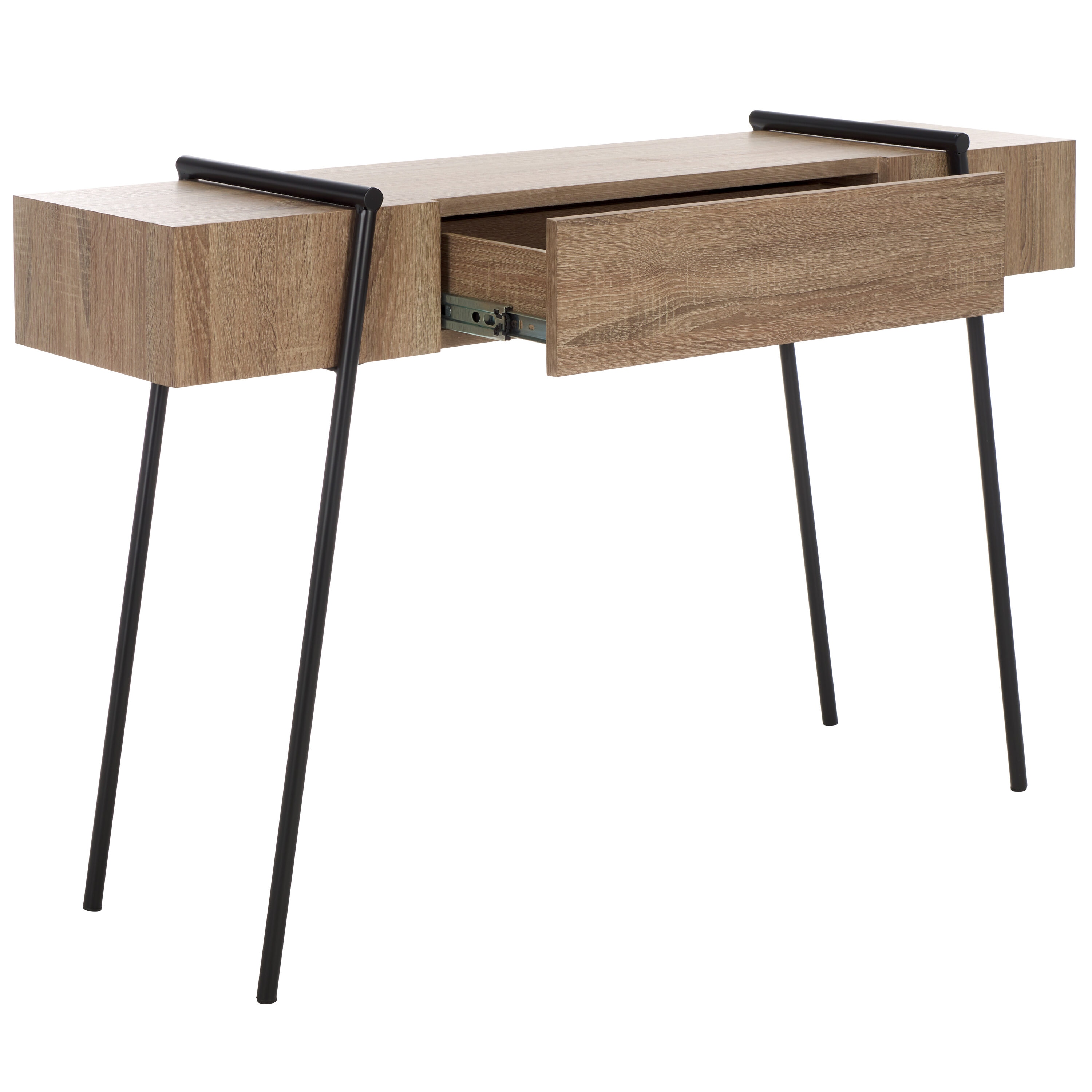 Safavieh CNS4207B Console-Sofa-Tables - View #6
