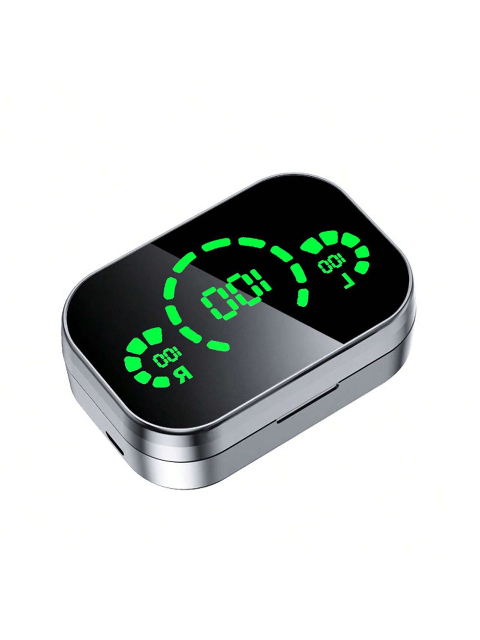 Qeetex PEL-0Q129U3X-HF4 Decorative-Accessories - View #3