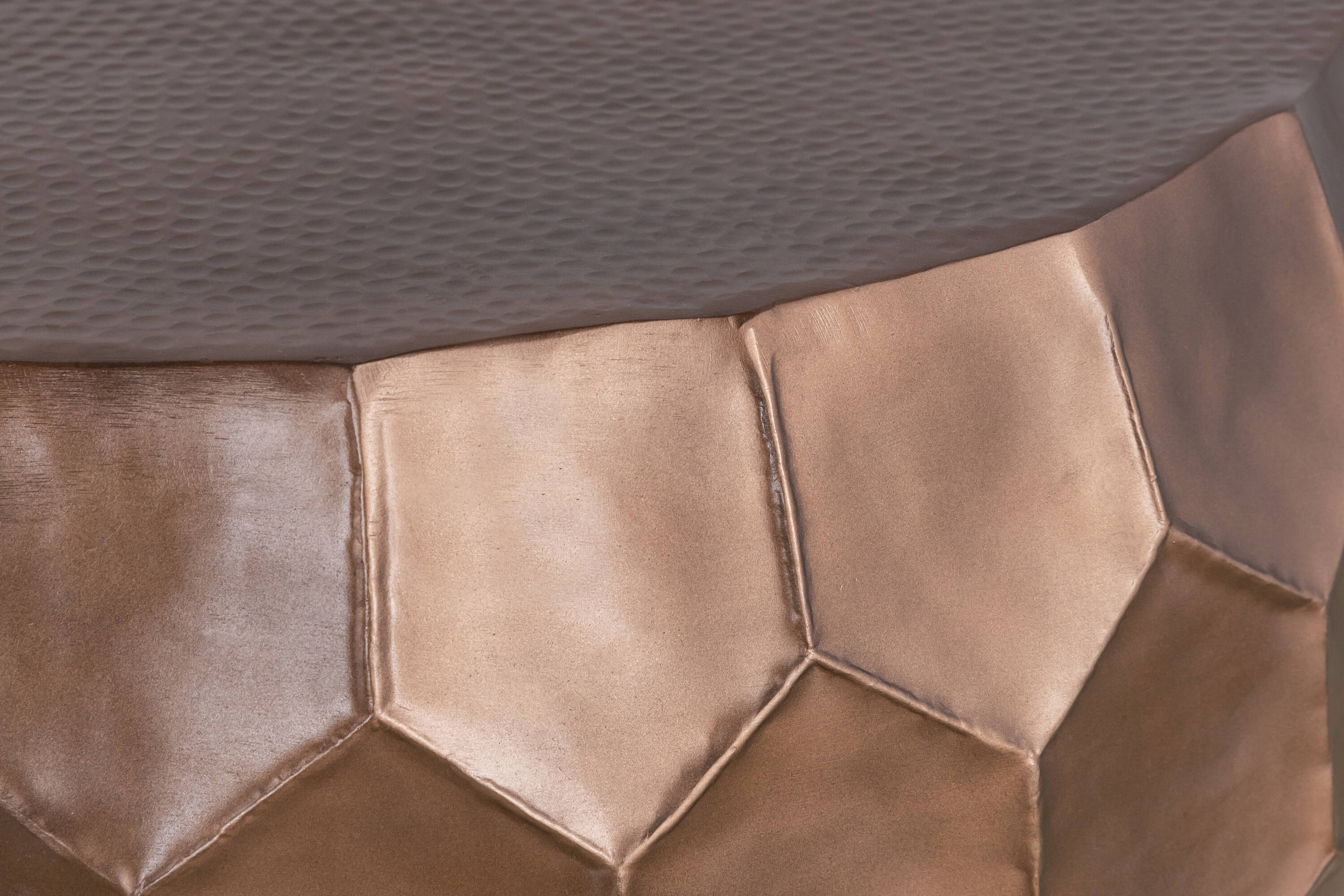 Galaxy 601955556347 Coffee-Tables - View #5