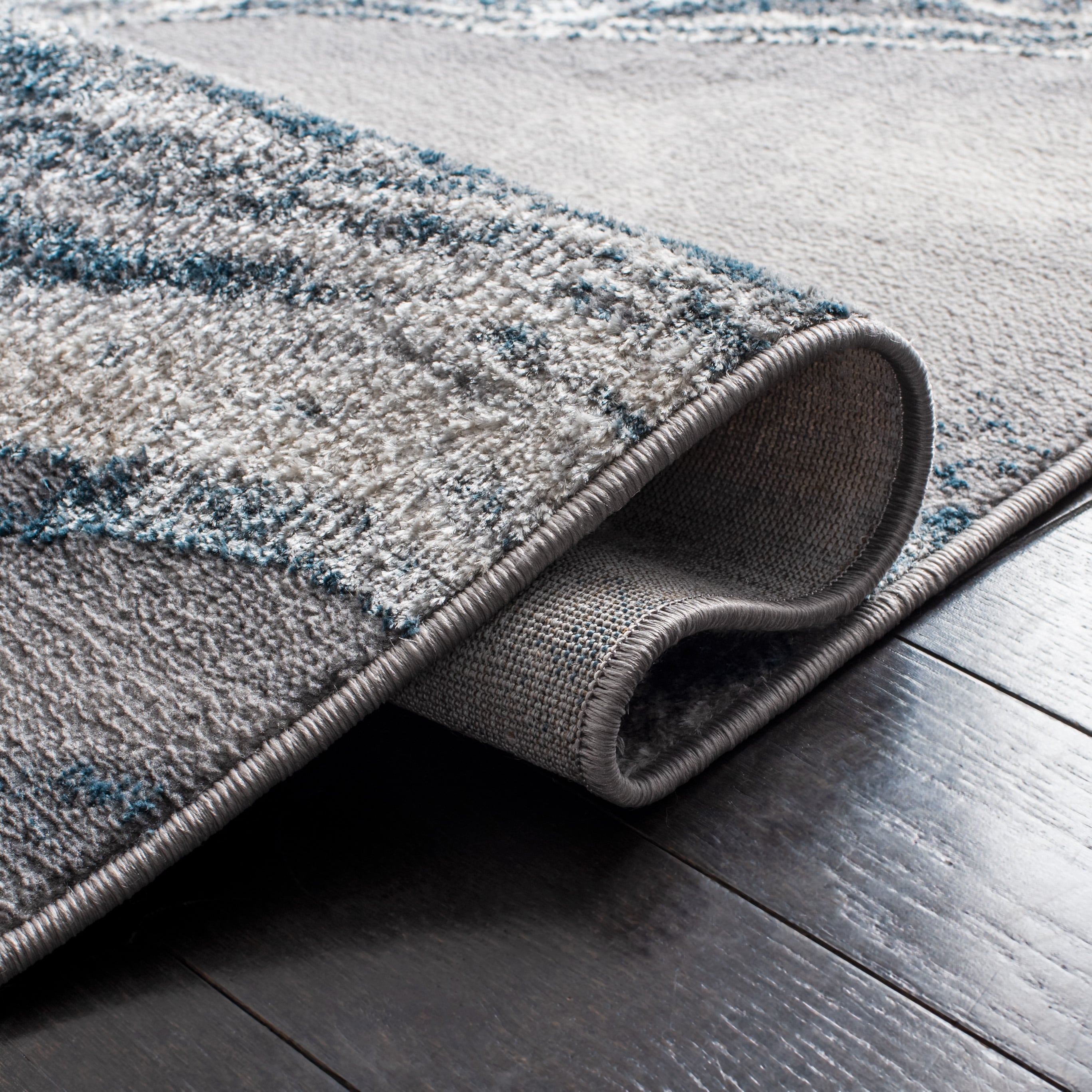 Safavieh ORC637F-9 rugs - View #6