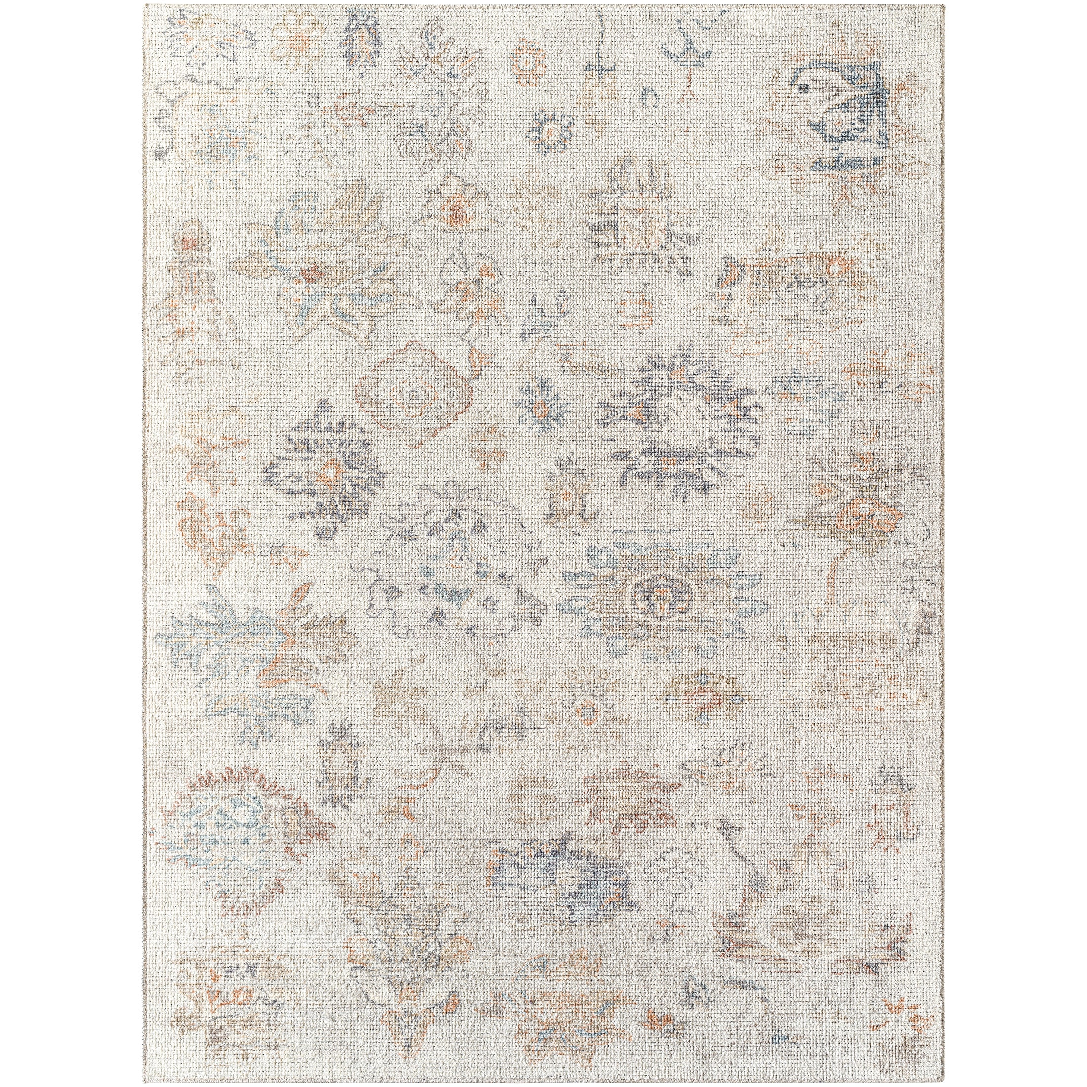 Livabliss PNWOL2302-679 rugs - View #5