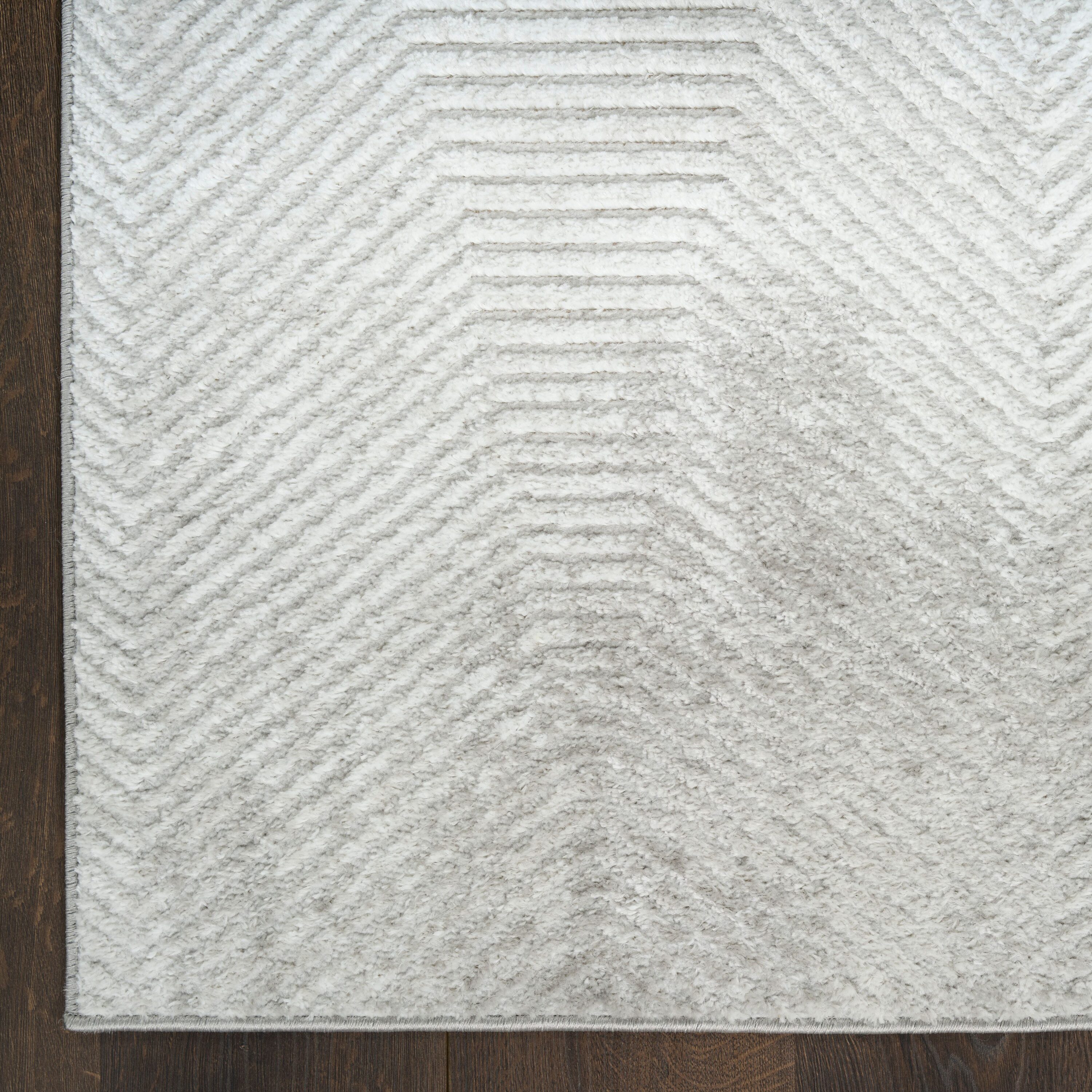 Nourison 841491152560 rugs - View #7