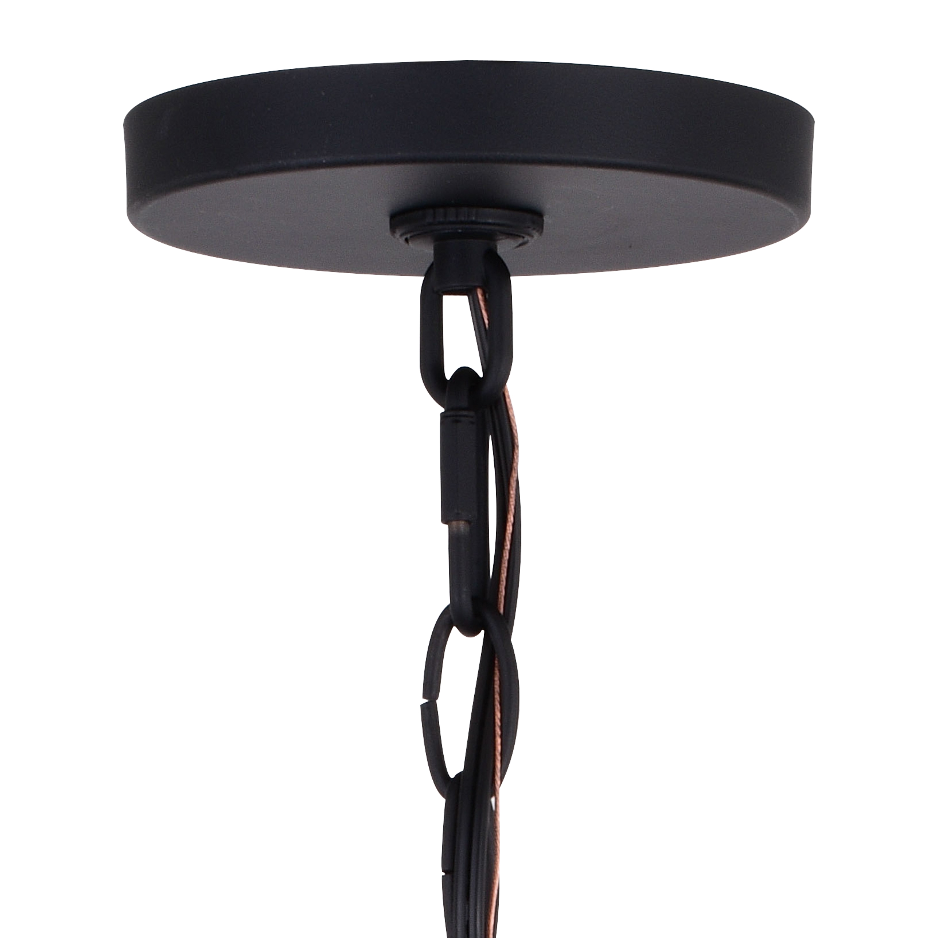 Cascadia T0609 Pendant-Lights - View #9