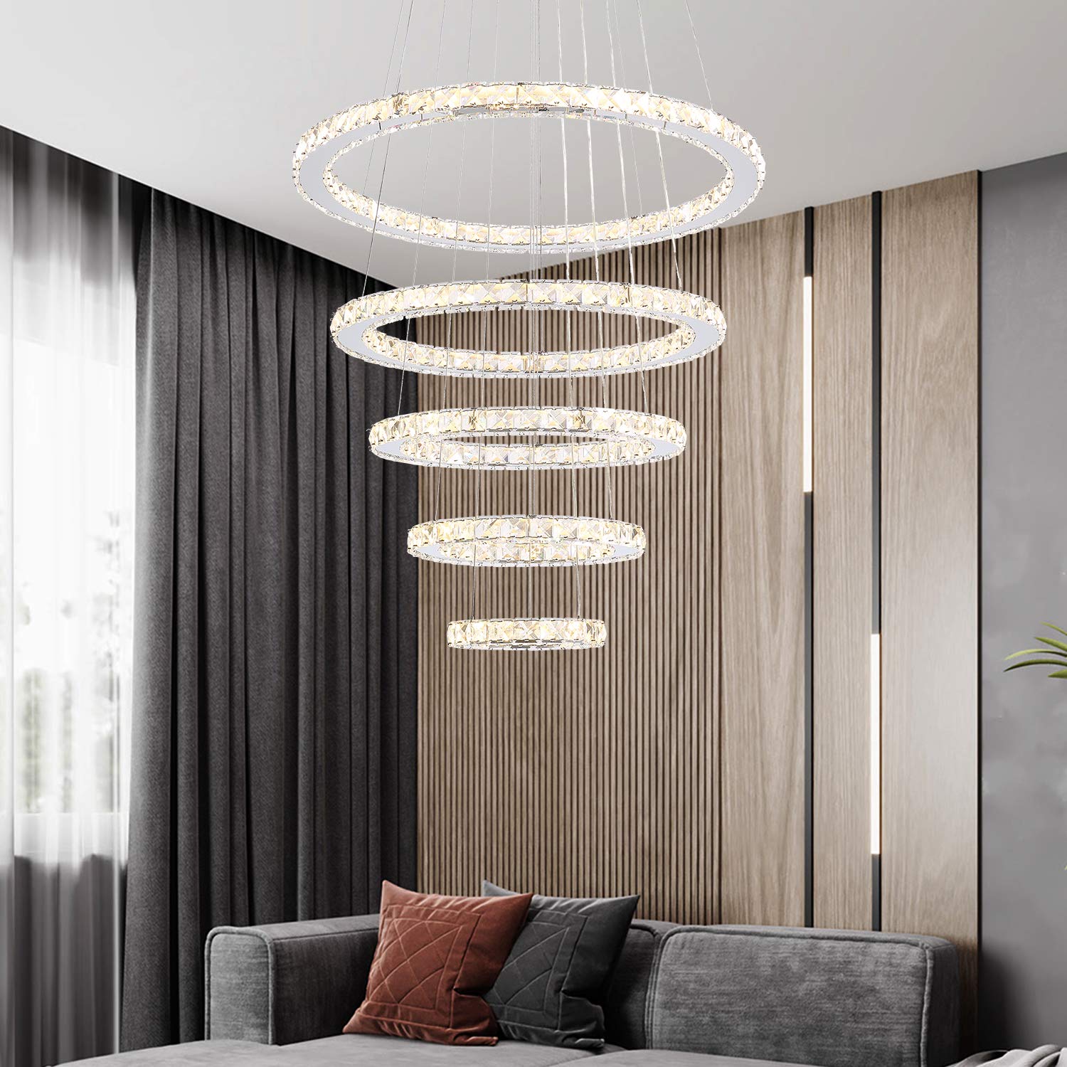 SILJOY AA-043 b090015 - View #3